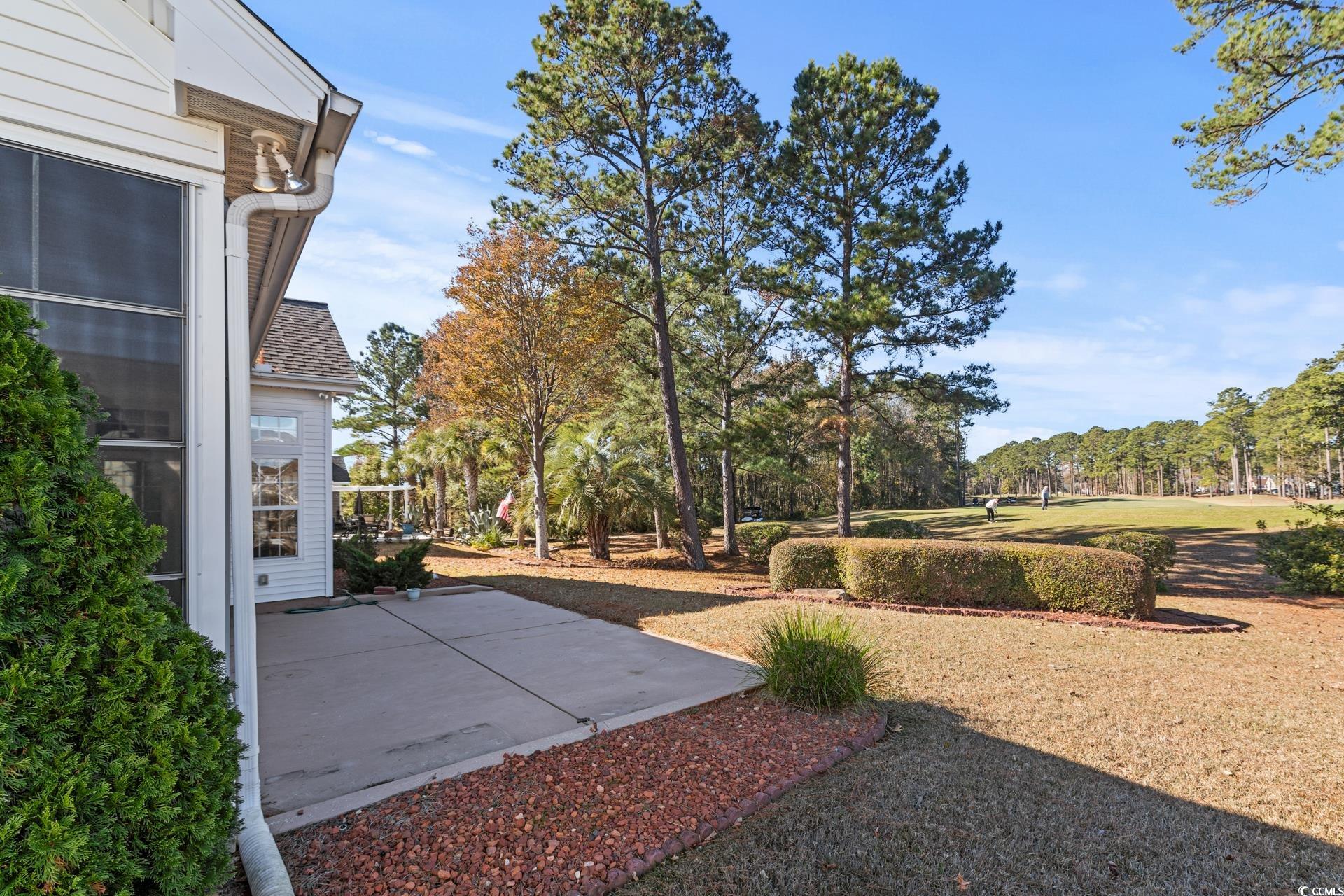 126 Pickering Dr., Murrells Inlet, South Carolina image 38