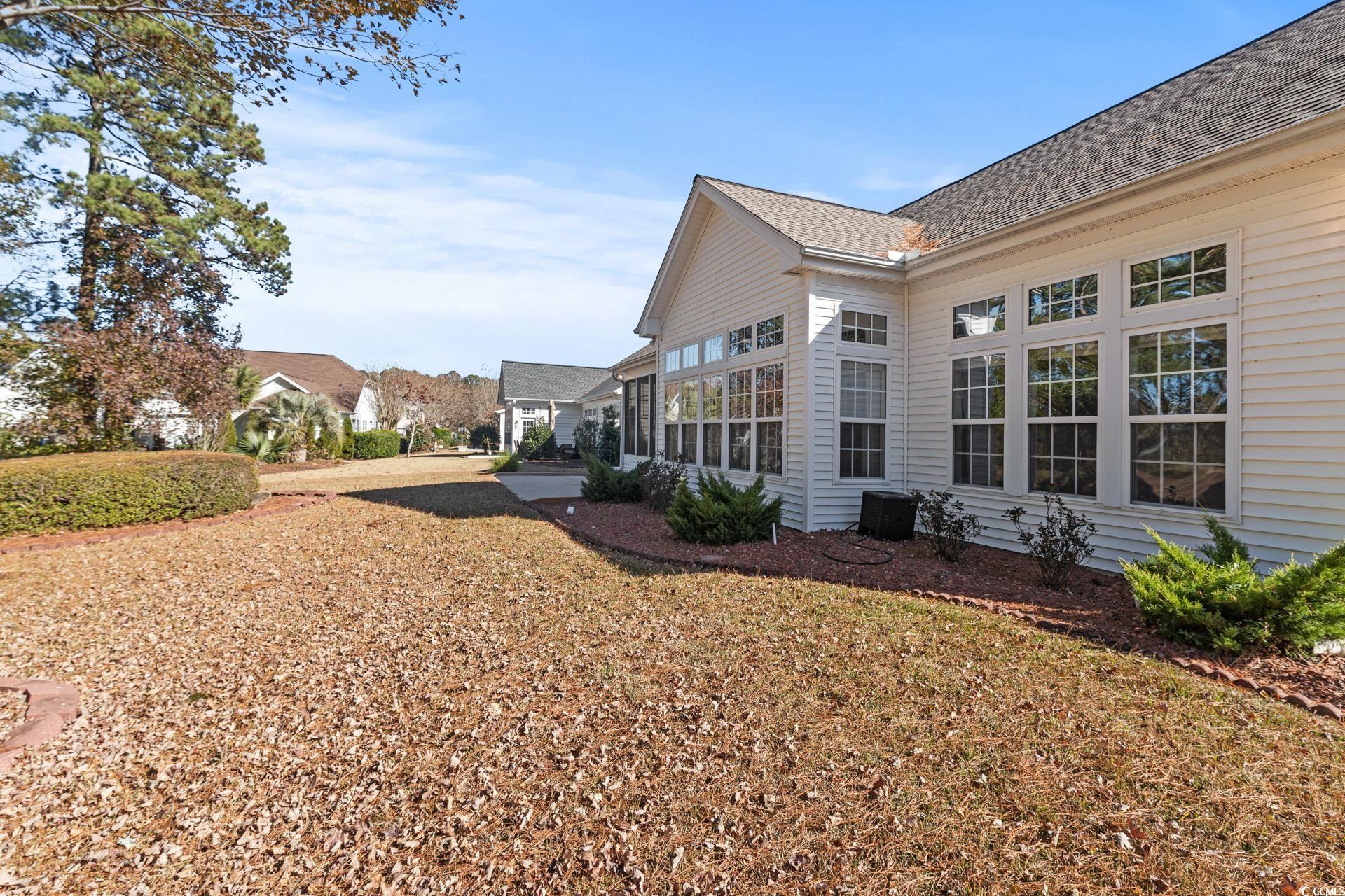 126 Pickering Dr., Murrells Inlet, South Carolina image 39