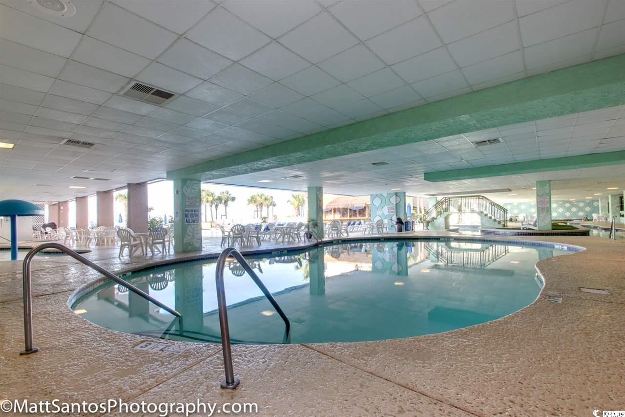 7200 N Ocean Blvd. #311, Myrtle Beach, South Carolina image 21