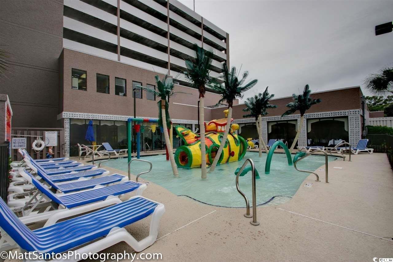 7200 N Ocean Blvd. #311, Myrtle Beach, South Carolina image 22