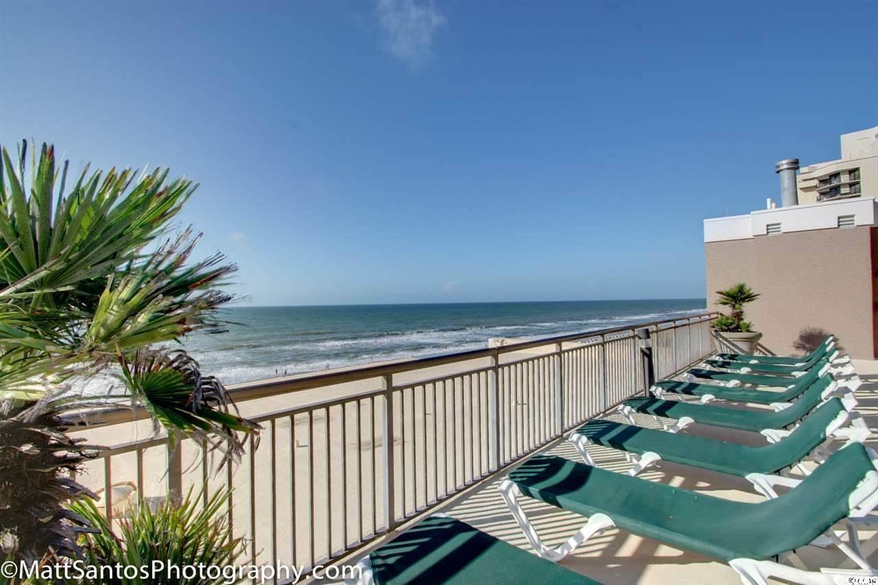 7200 N Ocean Blvd. #311, Myrtle Beach, South Carolina image 23