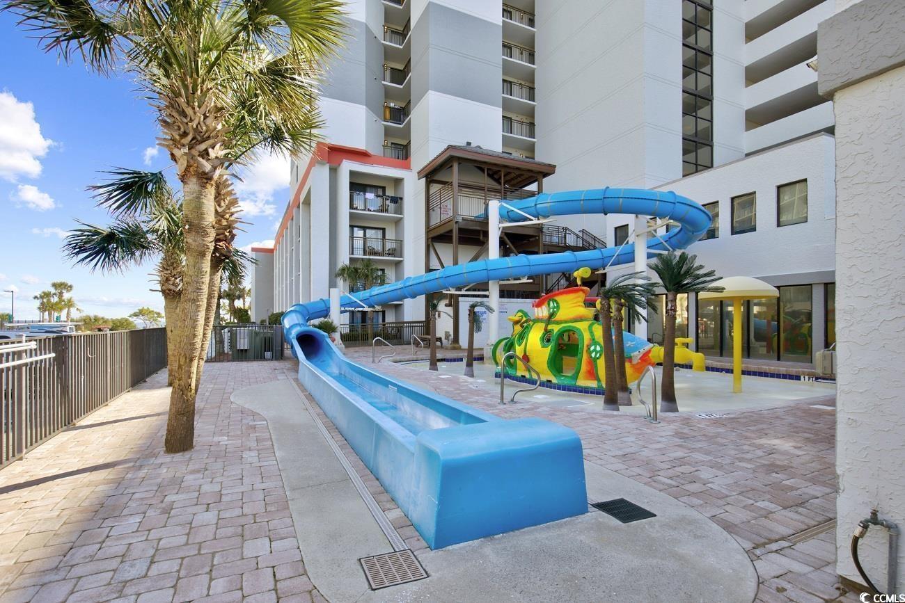 7200 N Ocean Blvd. #311, Myrtle Beach, South Carolina image 27