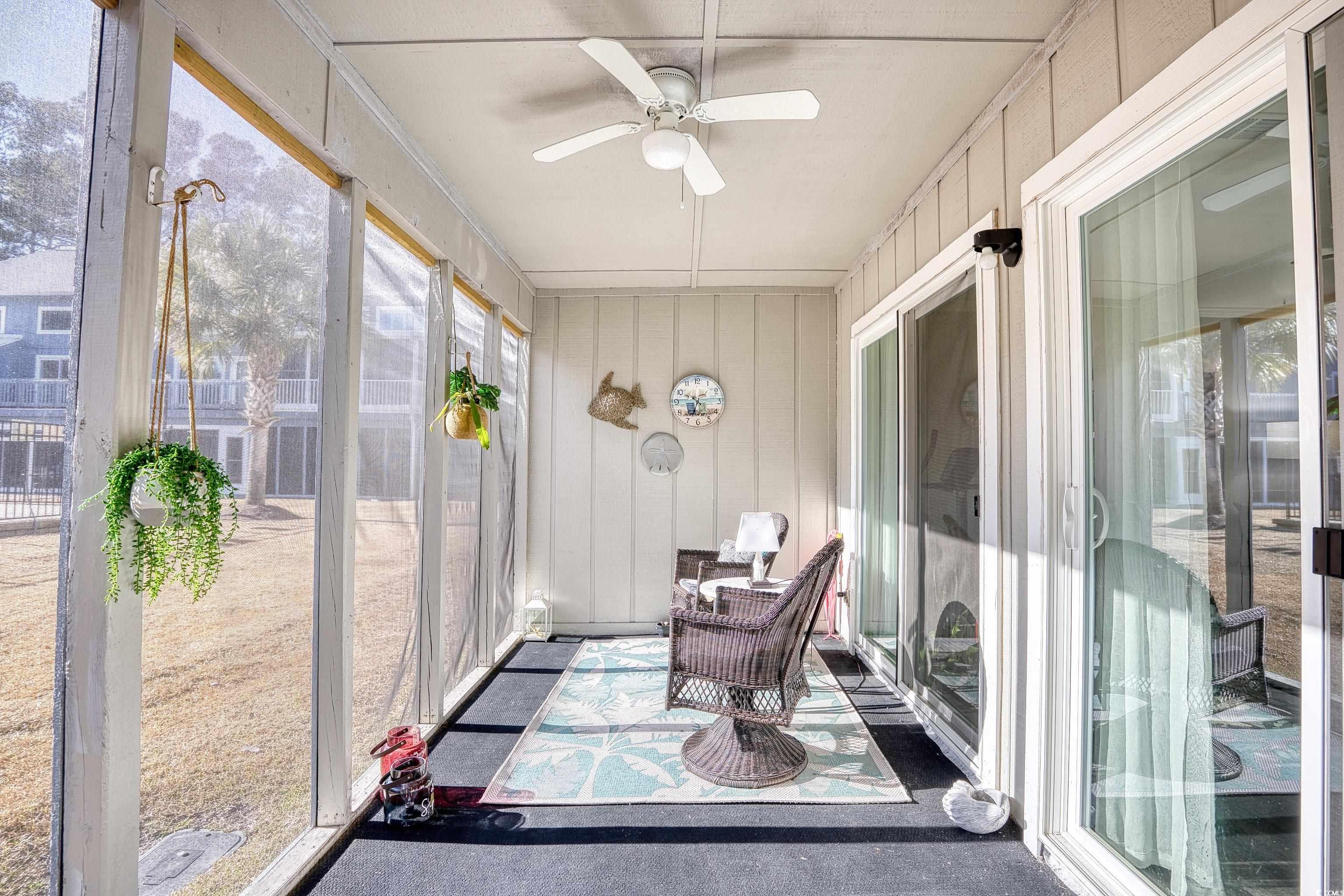 24 Boundary Line Dr. Nw #C, Calabash, North Carolina image 31