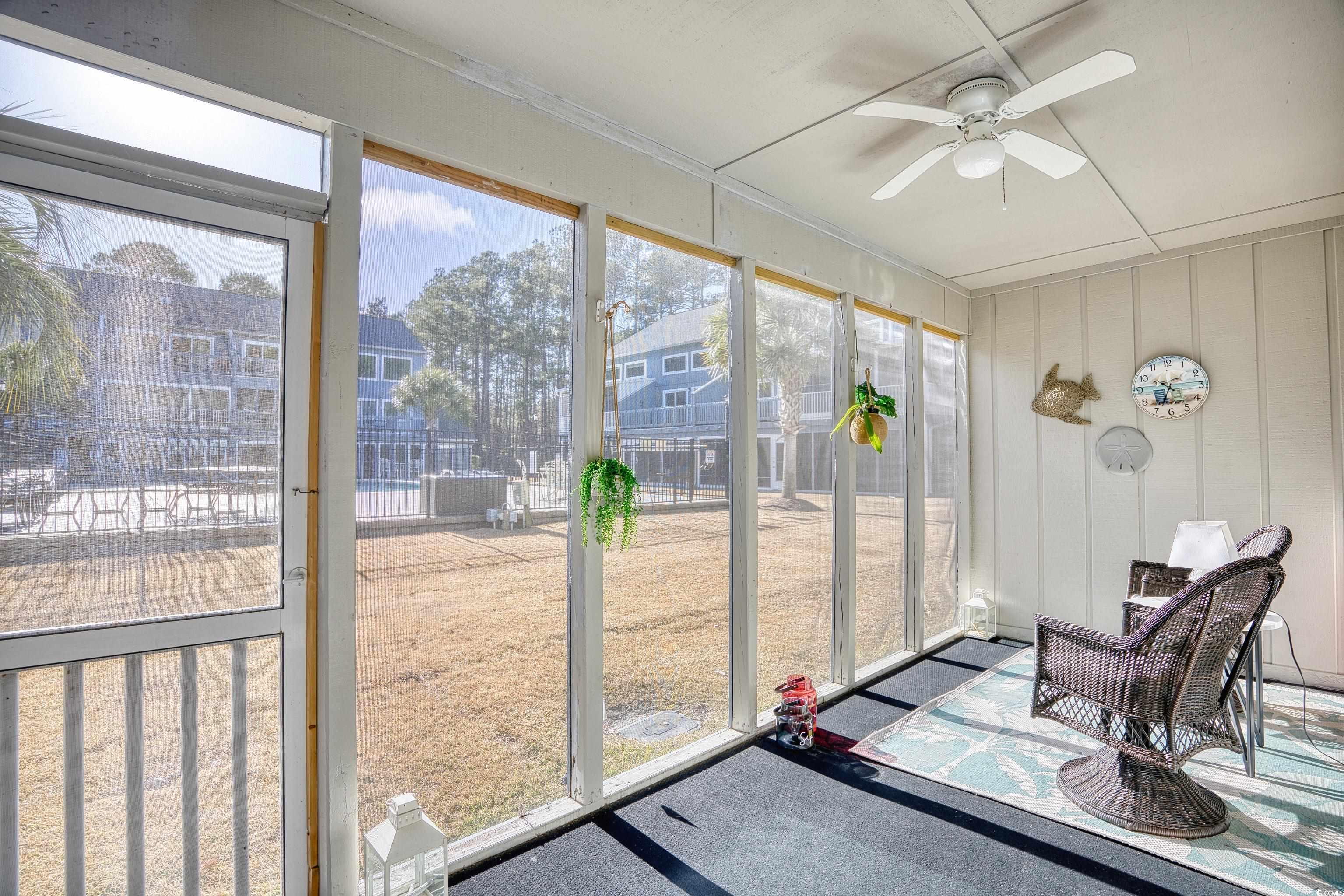 24 Boundary Line Dr. Nw #C, Calabash, North Carolina image 32