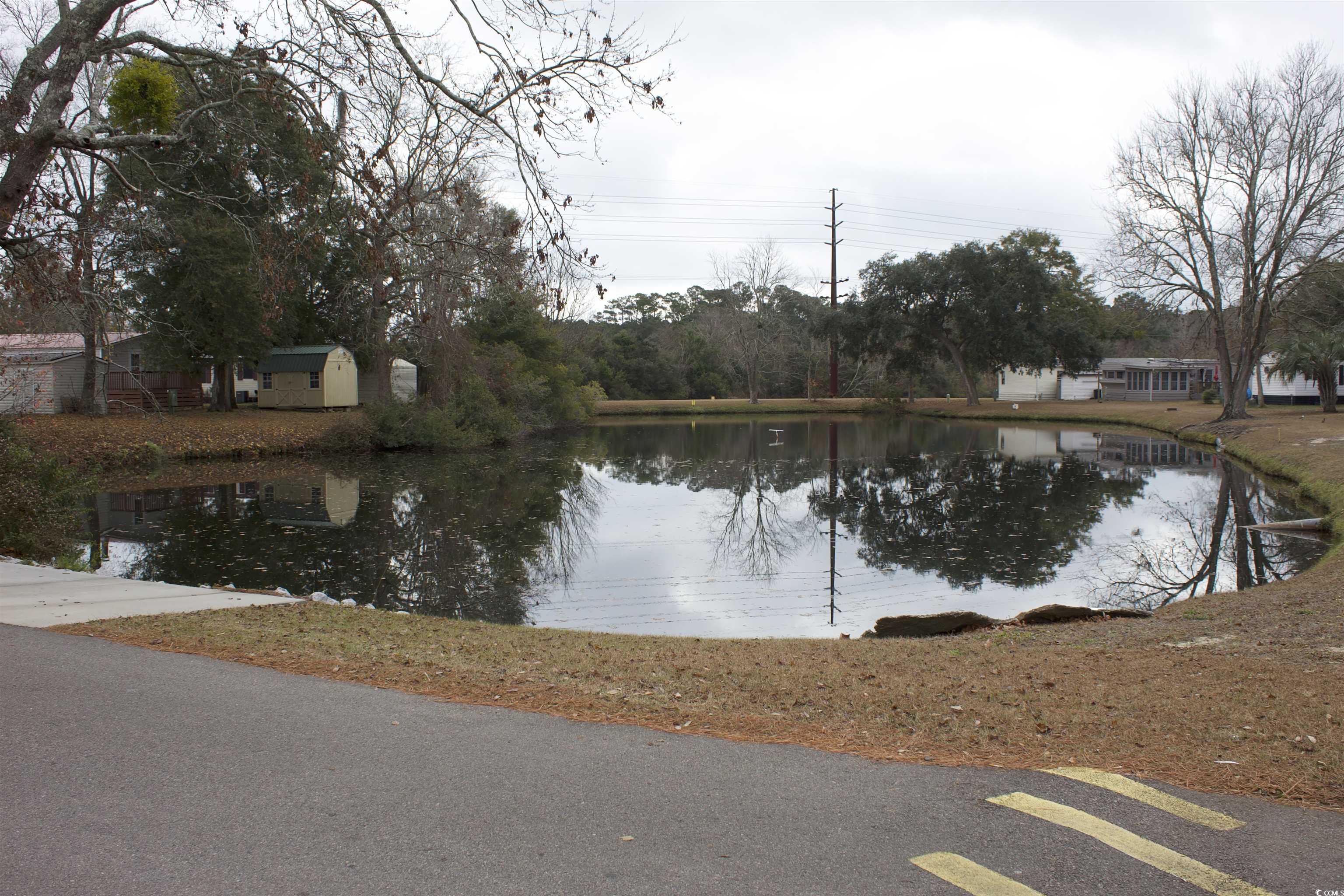 49 Burr Circle, Murrells Inlet, South Carolina image 11