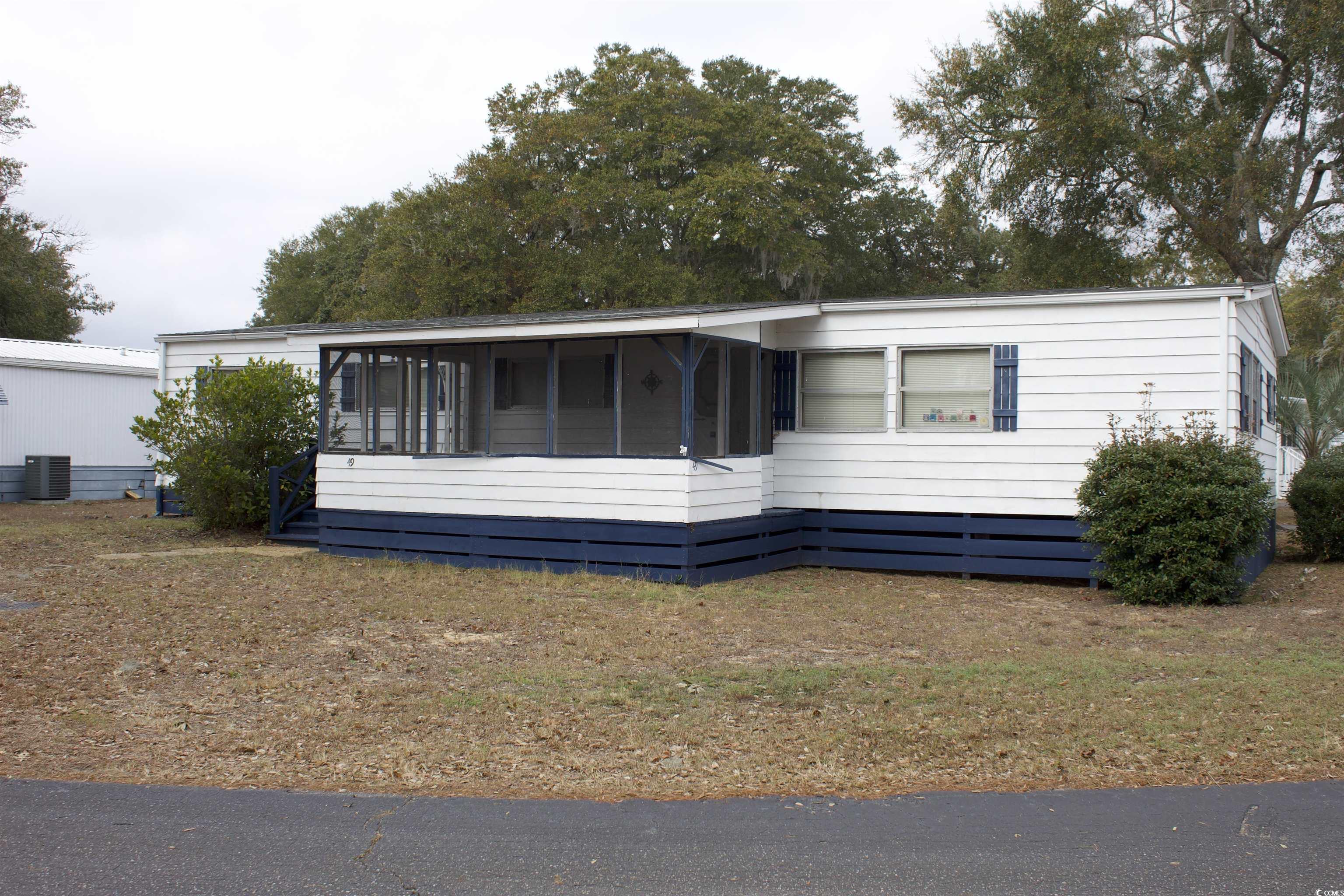 49 Burr Circle, Murrells Inlet, South Carolina image 4