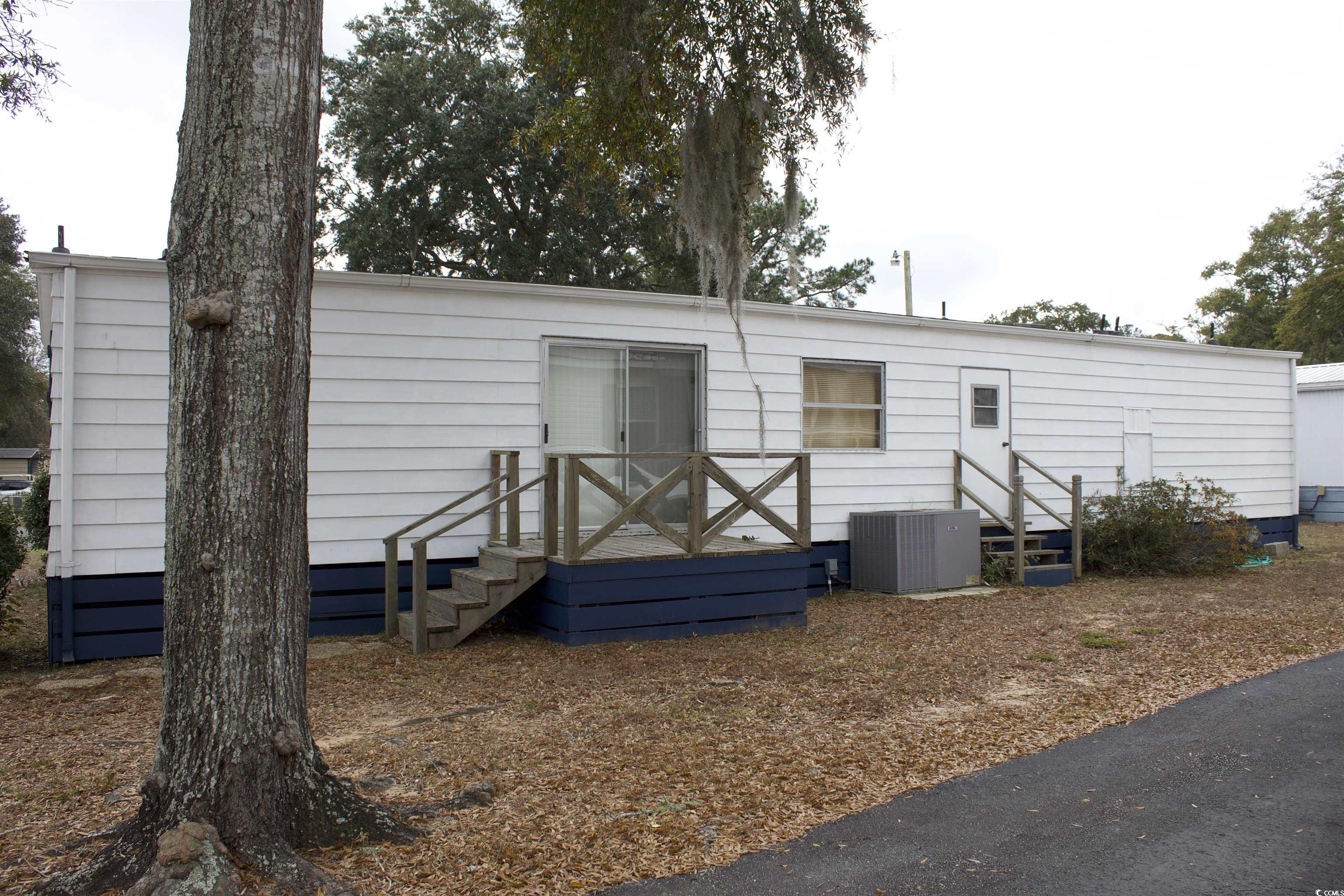 49 Burr Circle, Murrells Inlet, South Carolina image 8