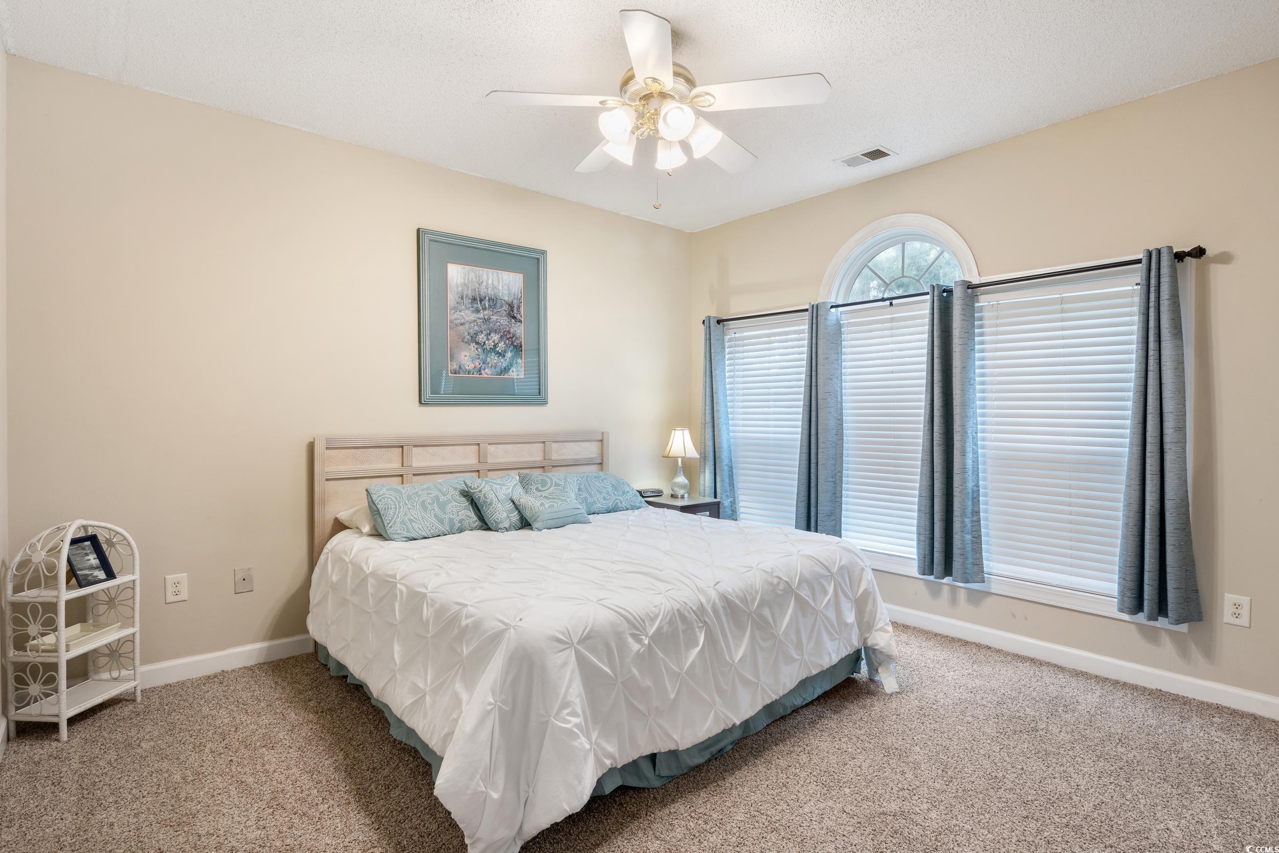 5750 Oyster Catcher Dr. #414, North Myrtle Beach, South Carolina image 11