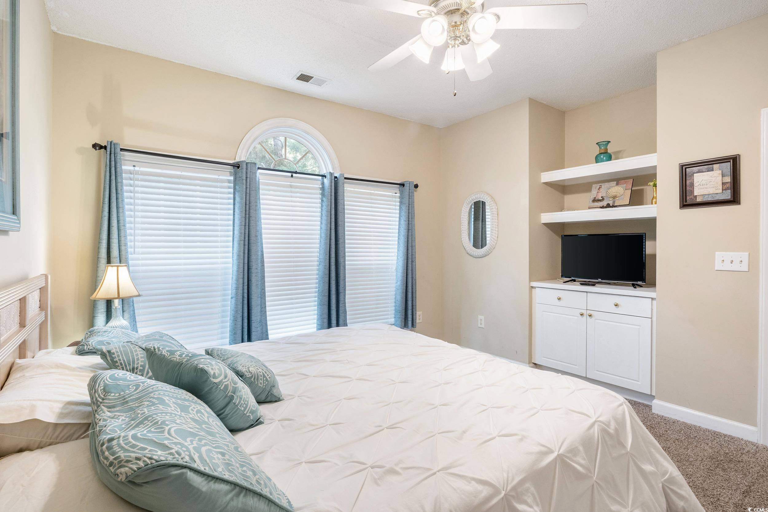 5750 Oyster Catcher Dr. #414, North Myrtle Beach, South Carolina image 15