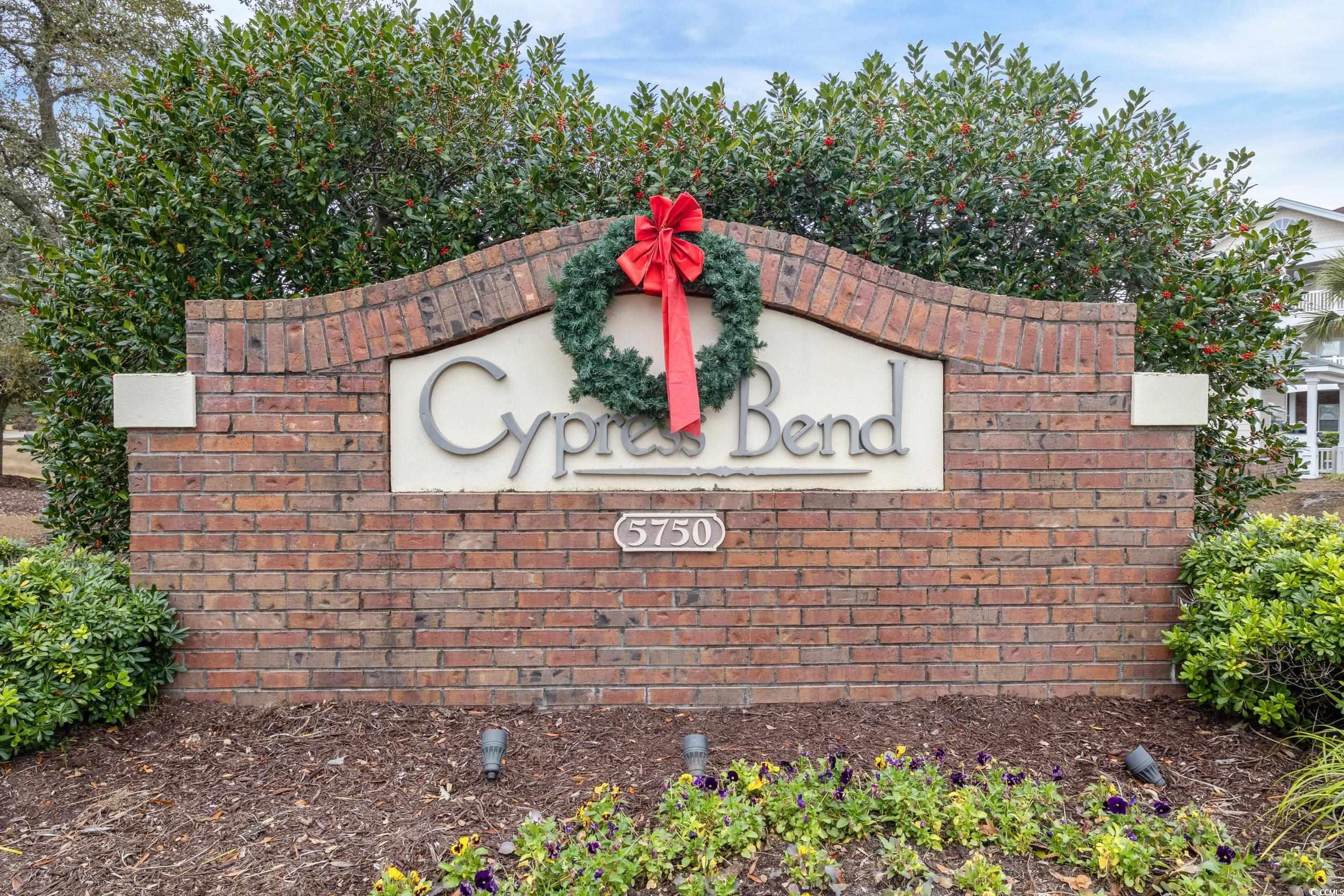 5750 Oyster Catcher Dr. #414, North Myrtle Beach, South Carolina image 21