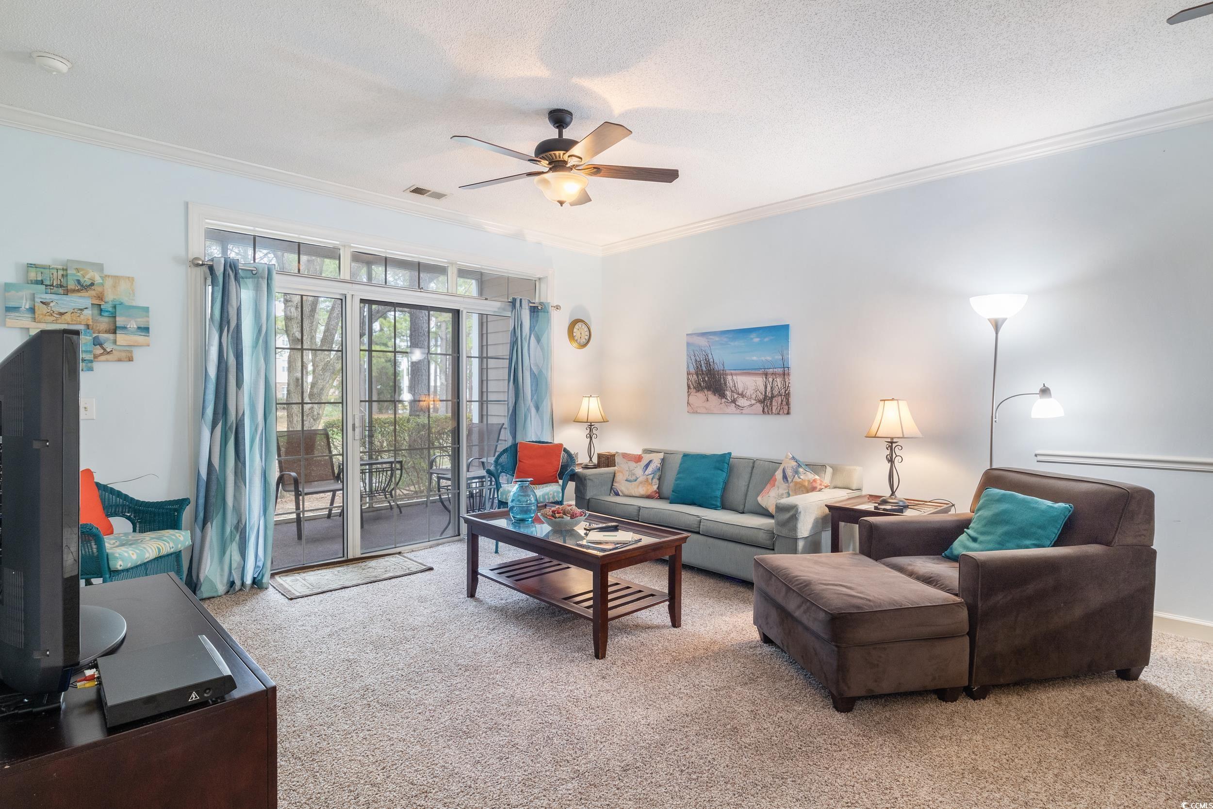 5750 Oyster Catcher Dr. #414, North Myrtle Beach, South Carolina image 6