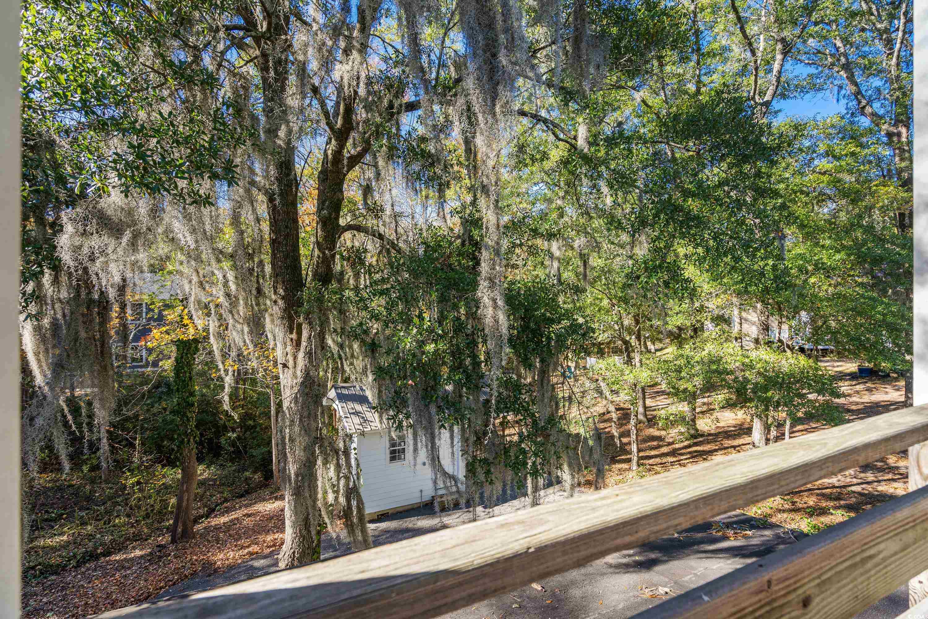 1029 Old Plantation Dr., Pawleys Island, South Carolina image 29