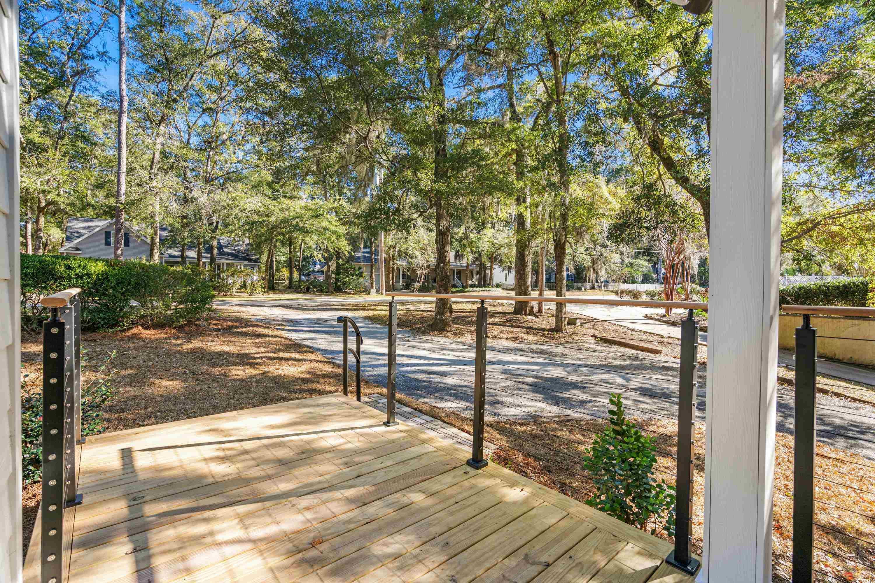 1029 Old Plantation Dr., Pawleys Island, South Carolina image 3