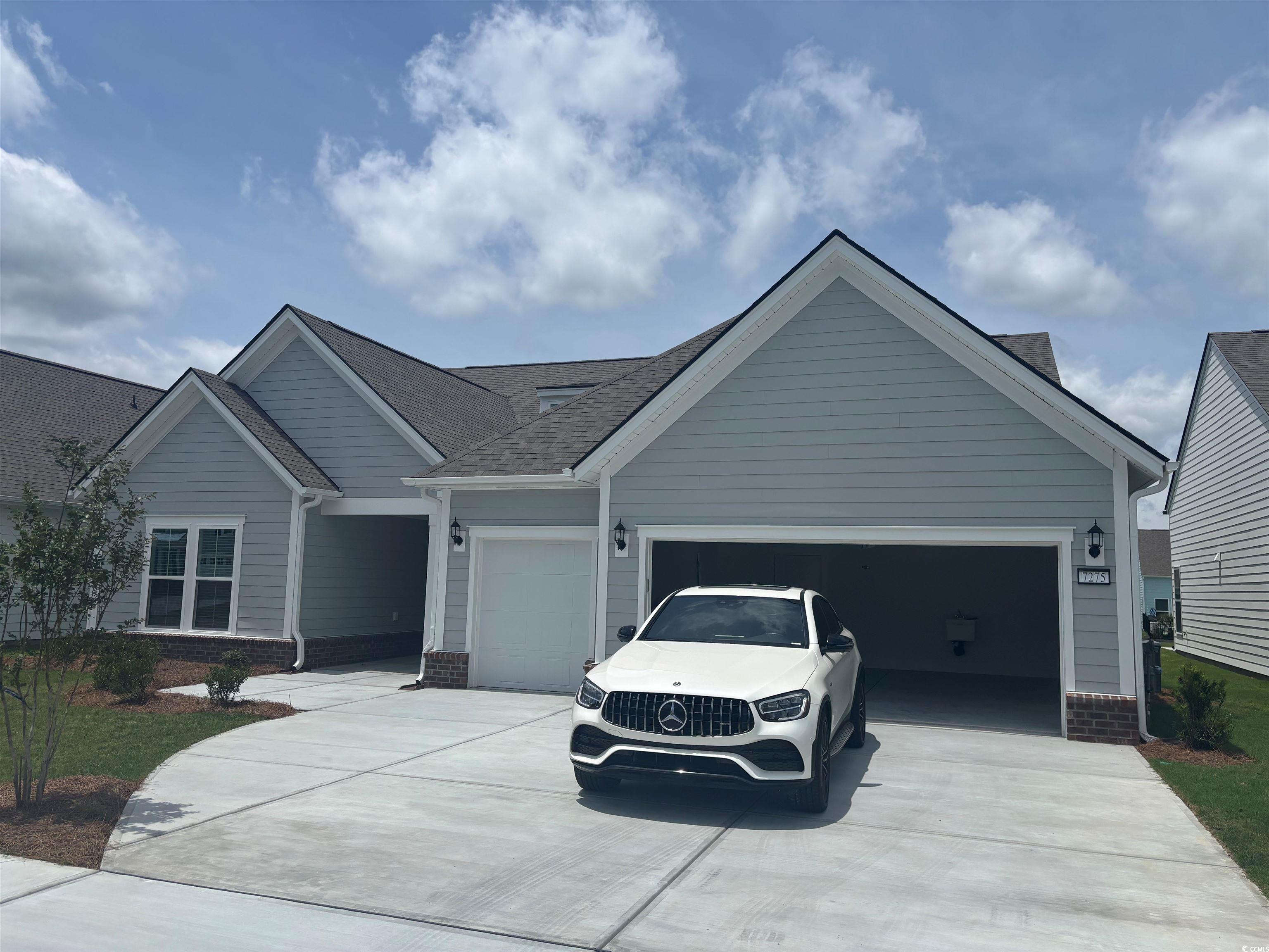 7275 Sarteano Dr. Myrtle Beach, SC 29572