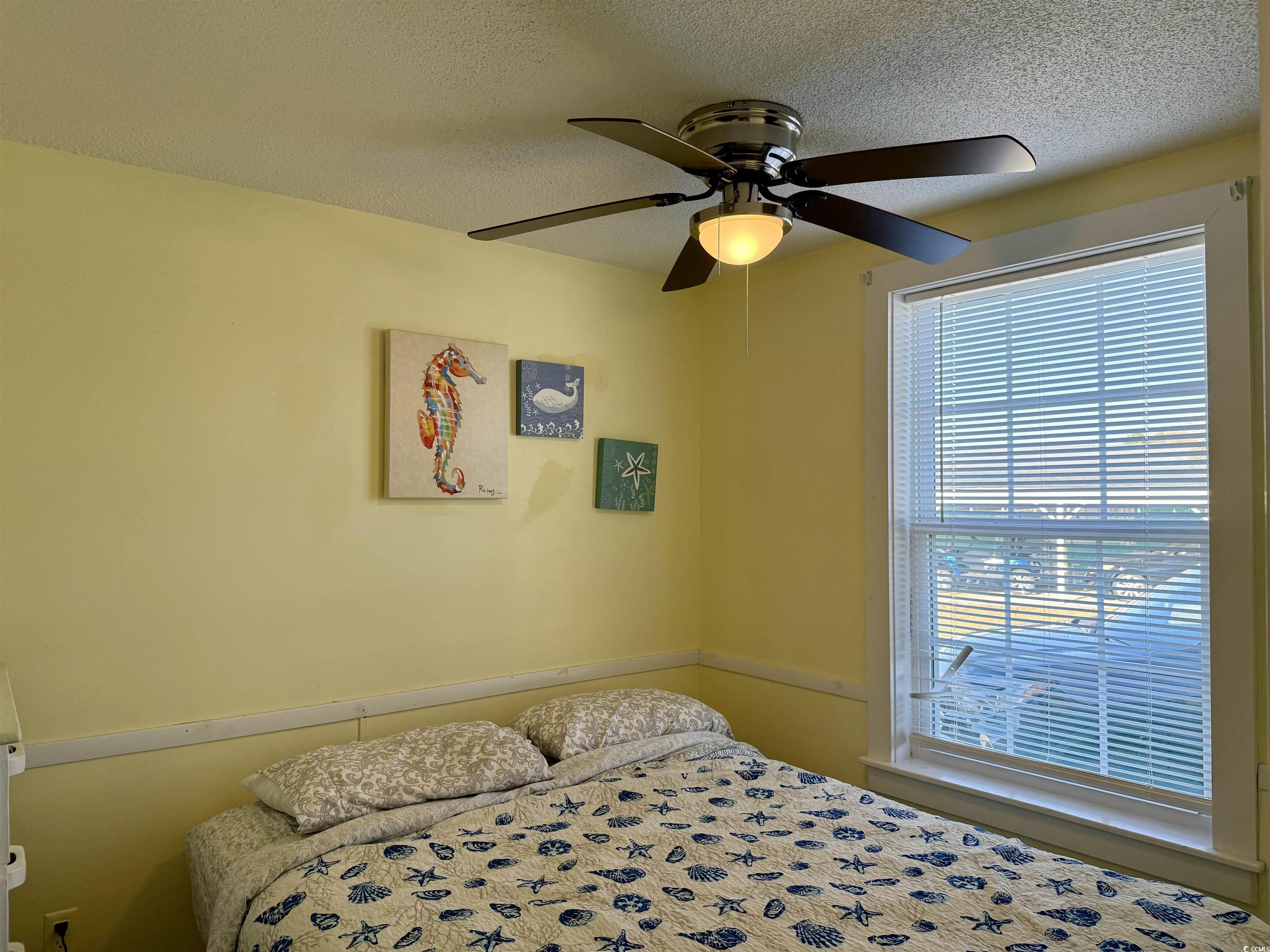 1886 Sunrise Dr., Surfside Beach, South Carolina image 15