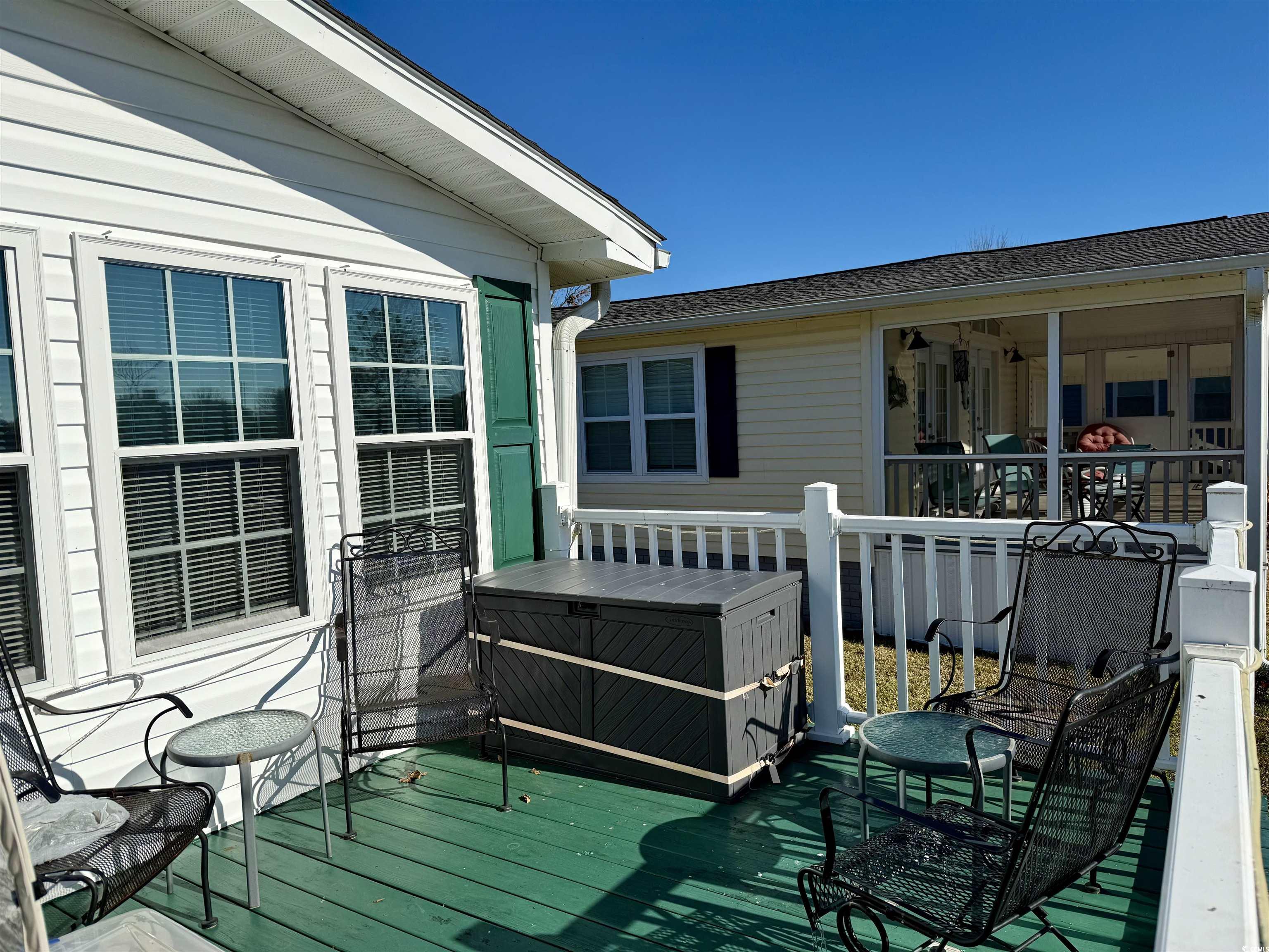 1886 Sunrise Dr., Surfside Beach, South Carolina image 22