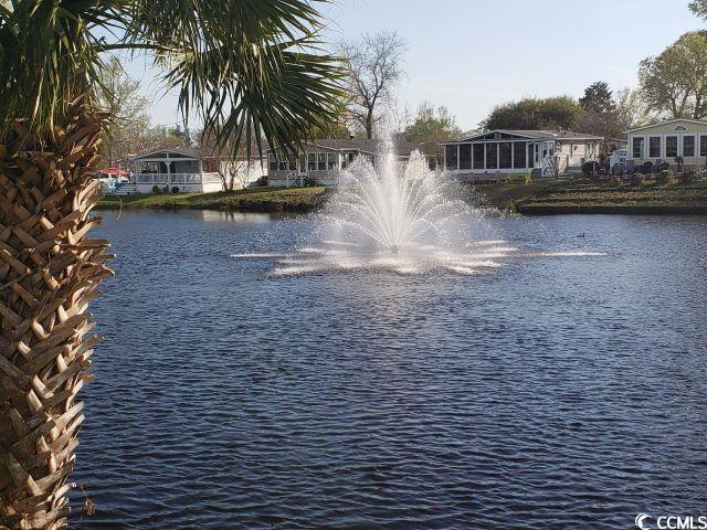 1886 Sunrise Dr., Surfside Beach, South Carolina image 28