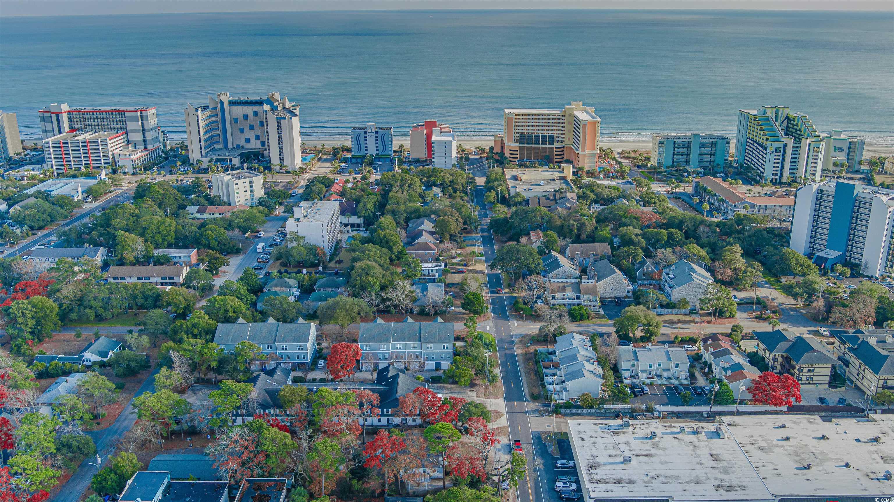 403 71st Ave. N #1, Myrtle Beach, South Carolina image 37