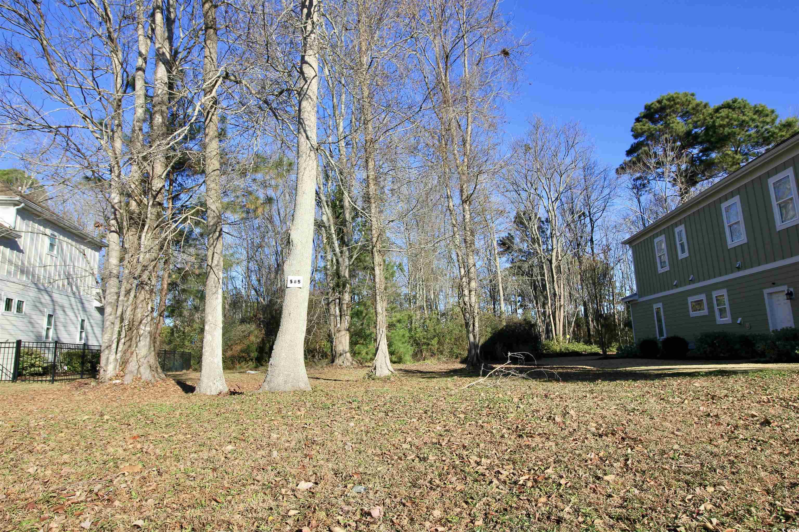2214 Yellow Morel Way Myrtle Beach, SC 29579