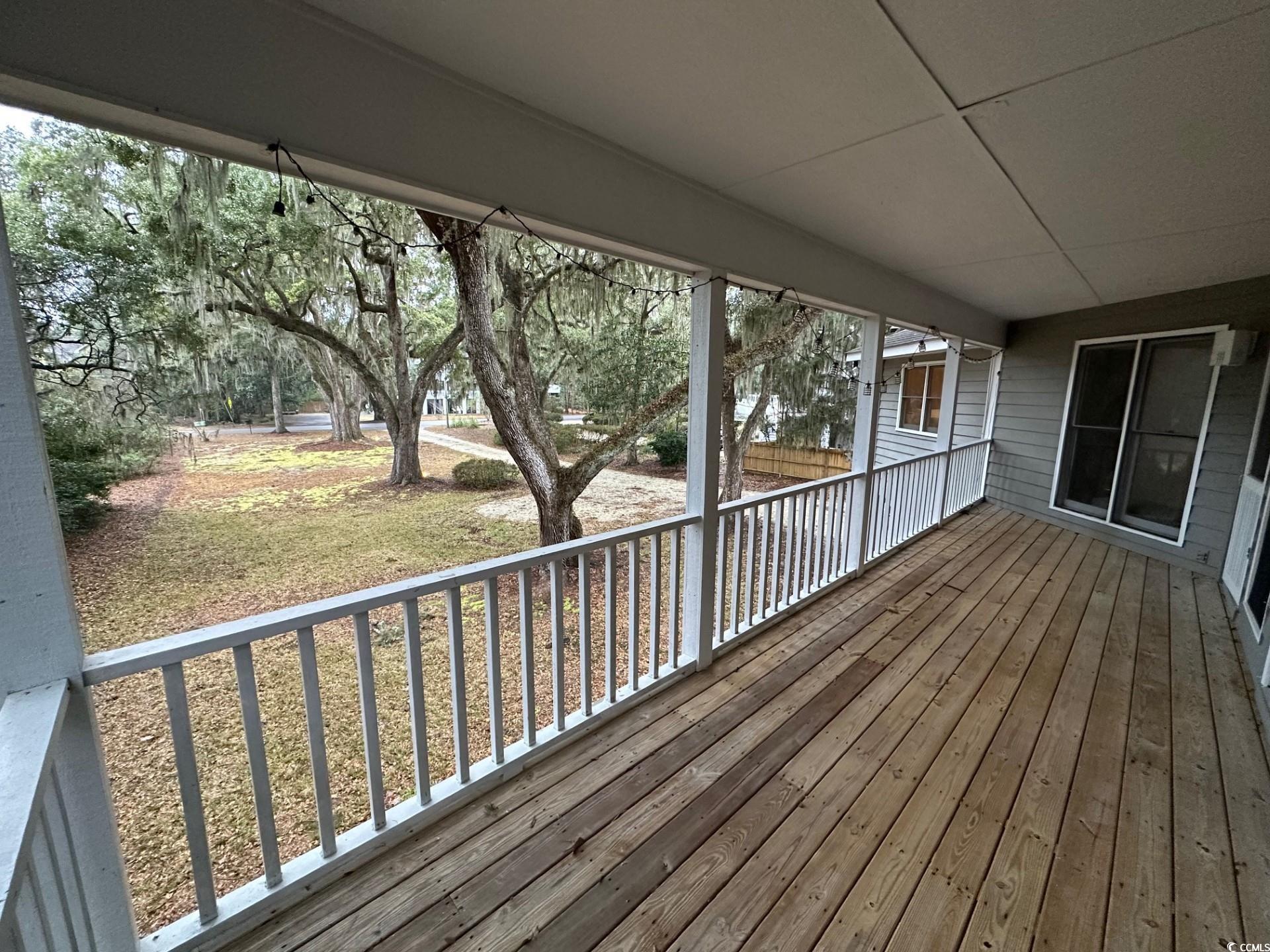 187 Alston Rd., Pawleys Island, South Carolina image 14