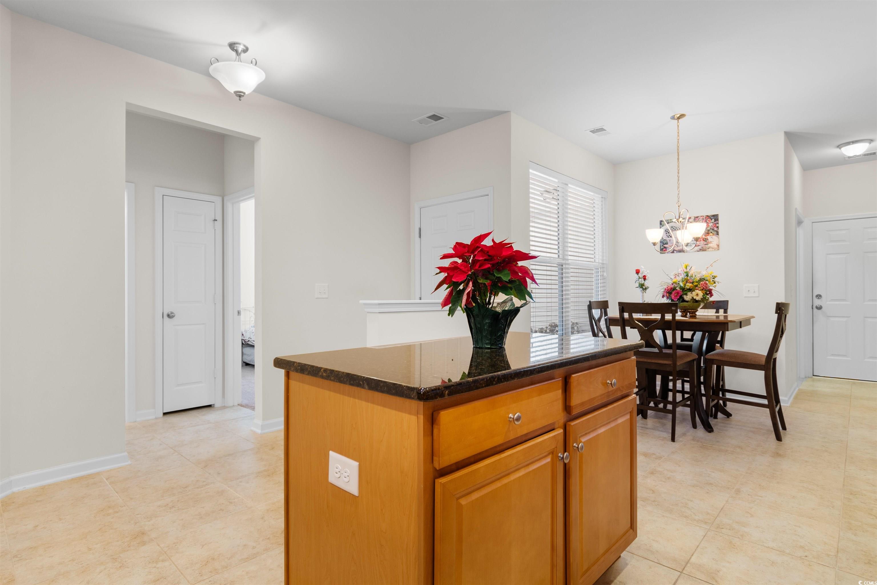 1541 Palmina Loop #D, Myrtle Beach, South Carolina image 13