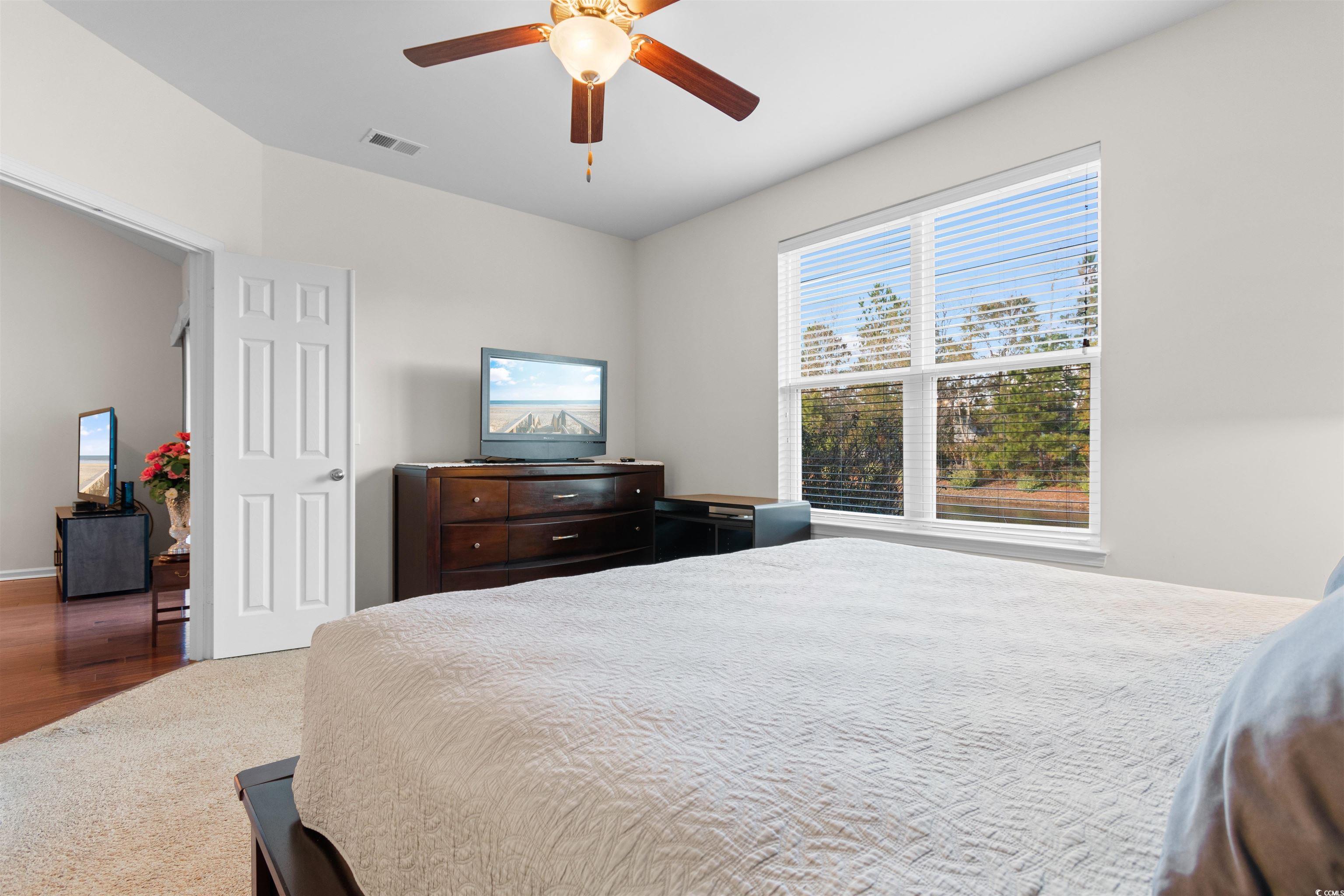 1541 Palmina Loop #D, Myrtle Beach, South Carolina image 17