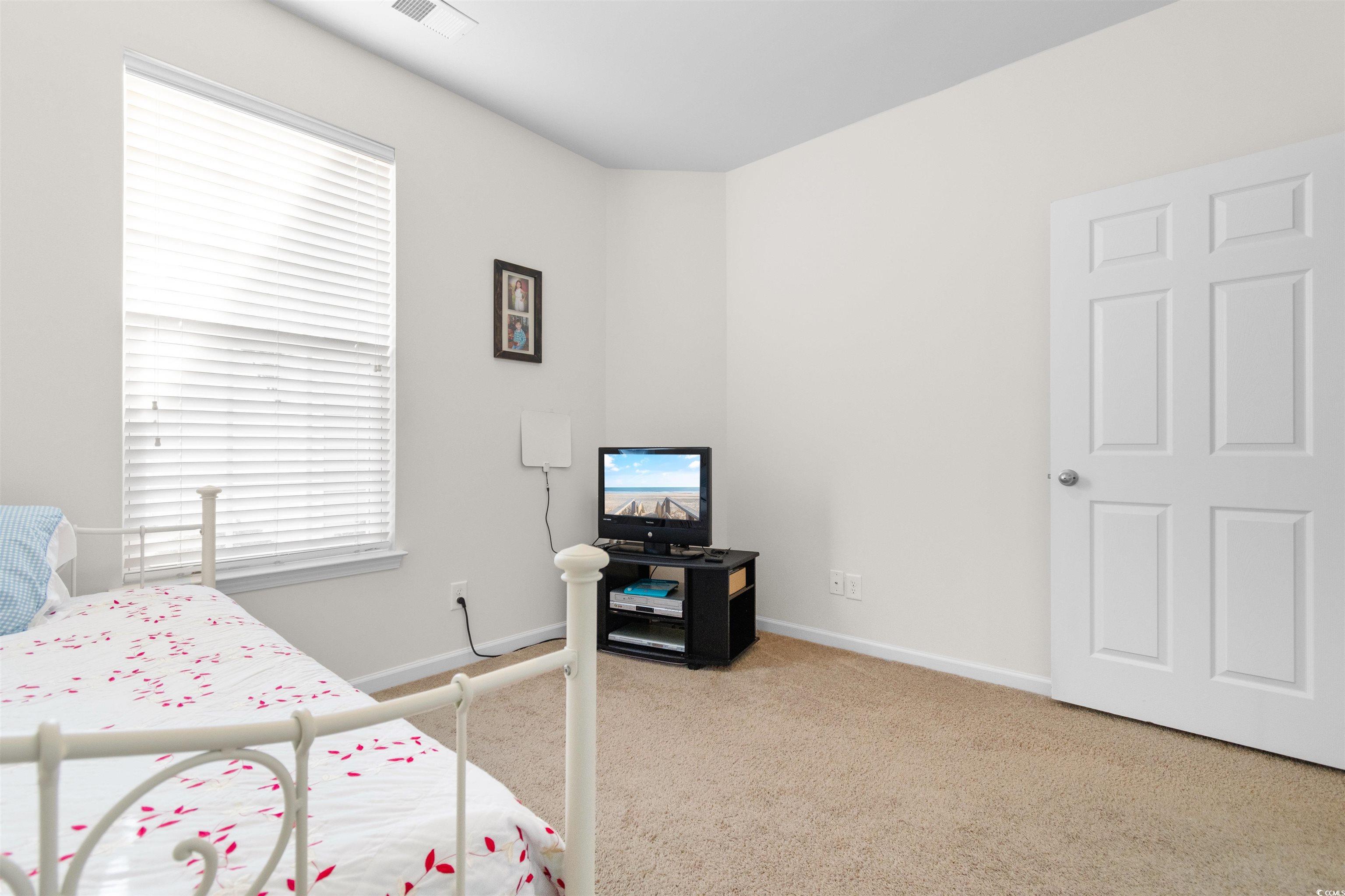 1541 Palmina Loop #D, Myrtle Beach, South Carolina image 28