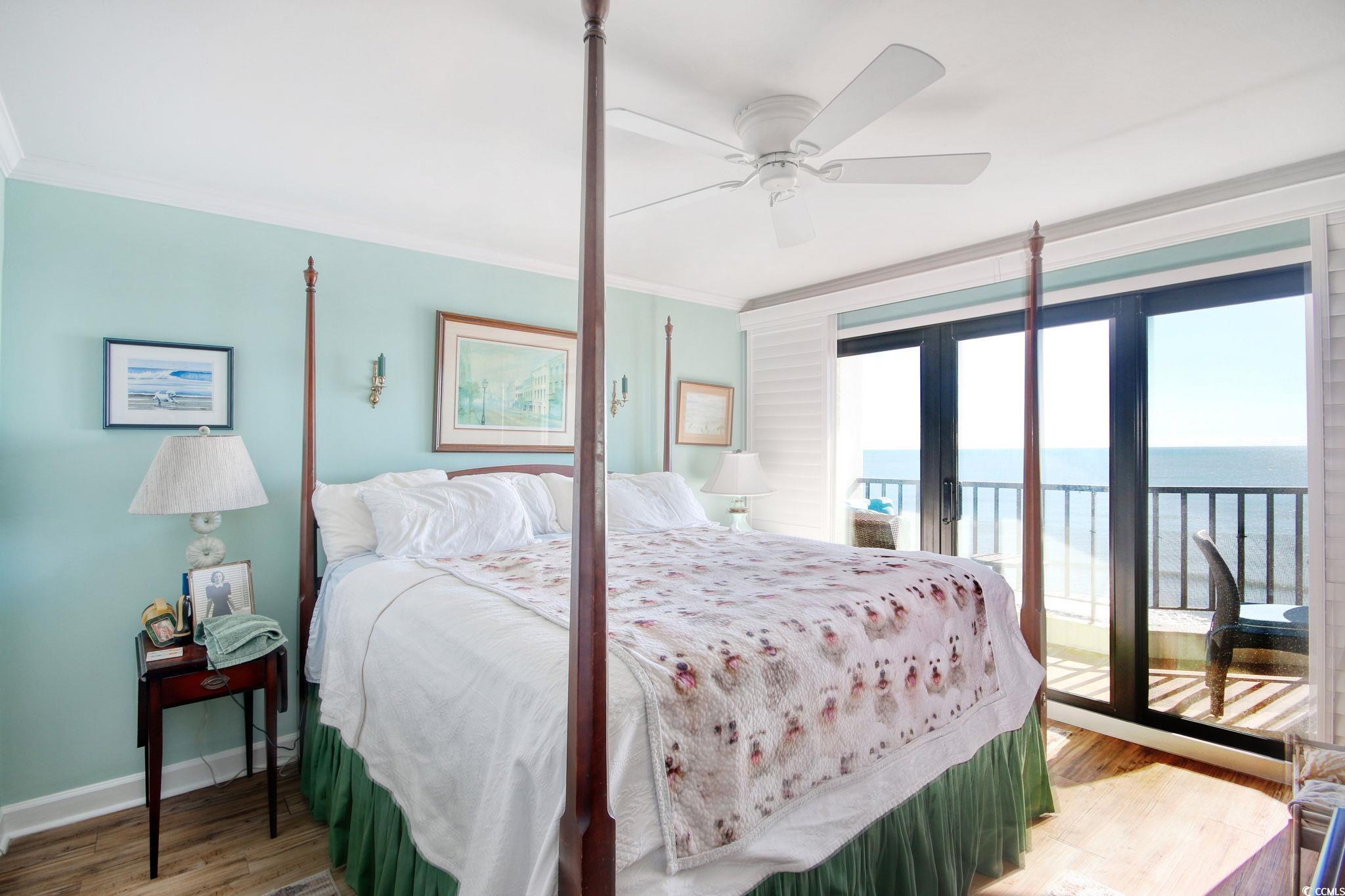 6200 Ocean Blvd. N #502, North Myrtle Beach, South Carolina image 16