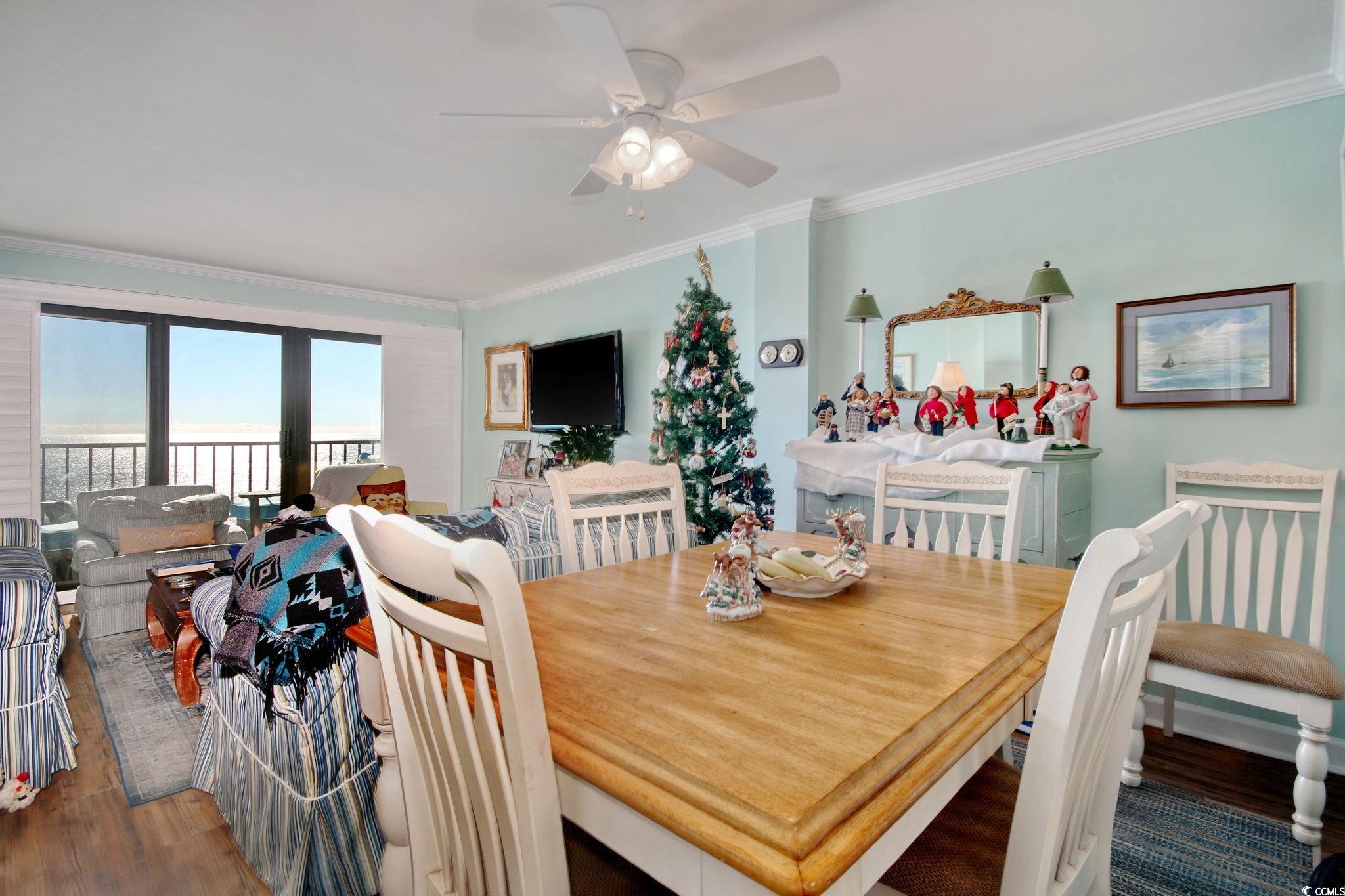 6200 Ocean Blvd. N #502, North Myrtle Beach, South Carolina image 20