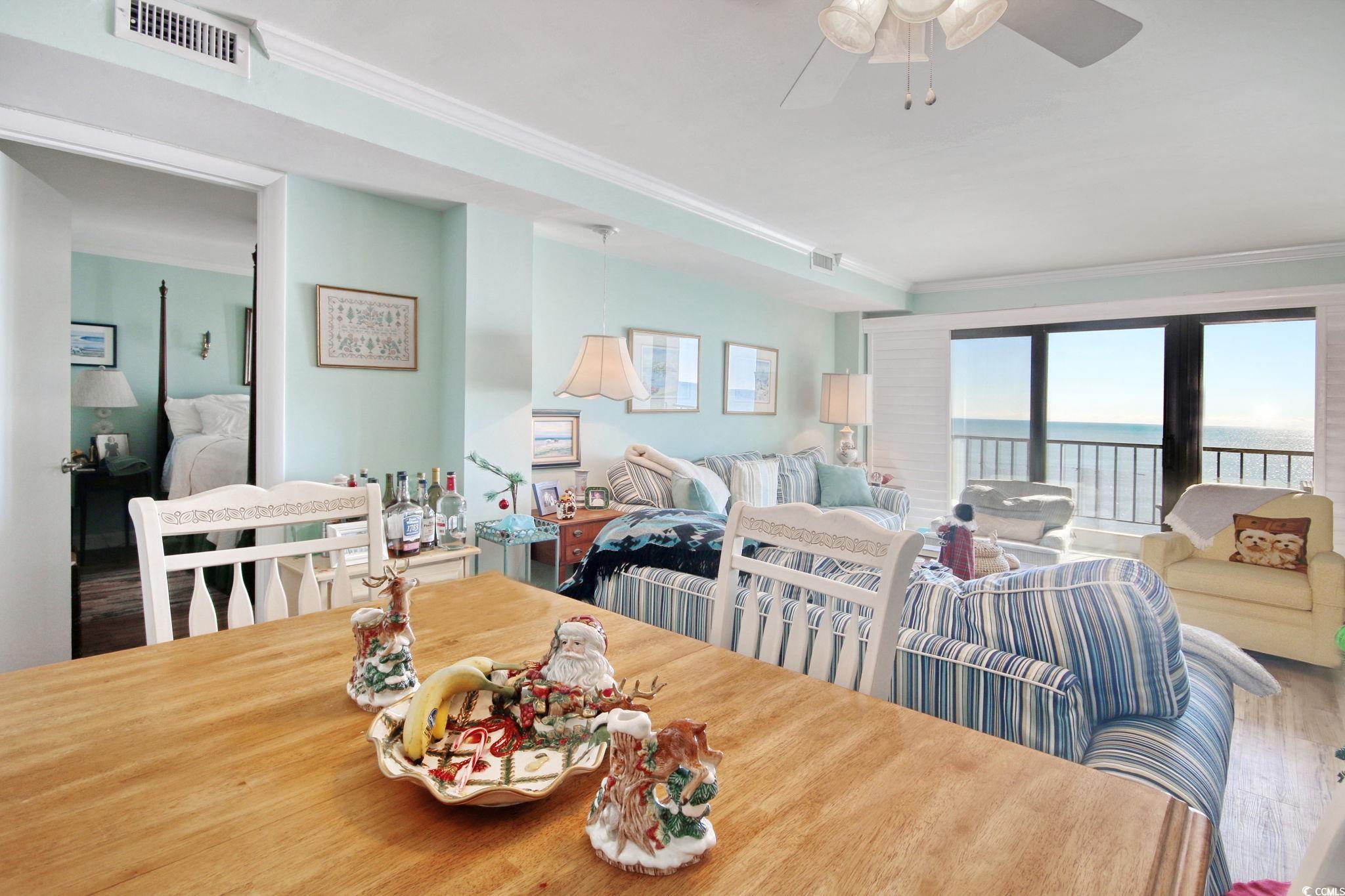 6200 Ocean Blvd. N #502, North Myrtle Beach, South Carolina image 21