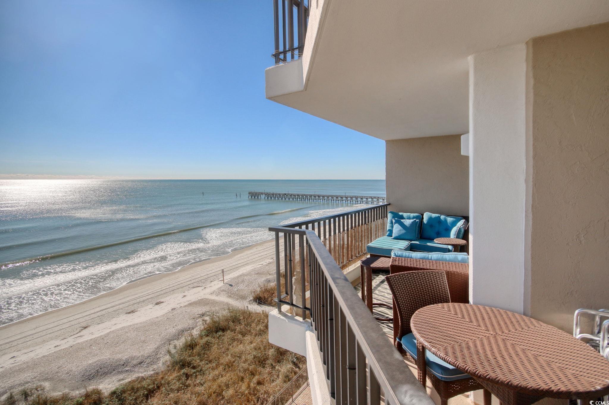 6200 Ocean Blvd. N #502, North Myrtle Beach, South Carolina image 26