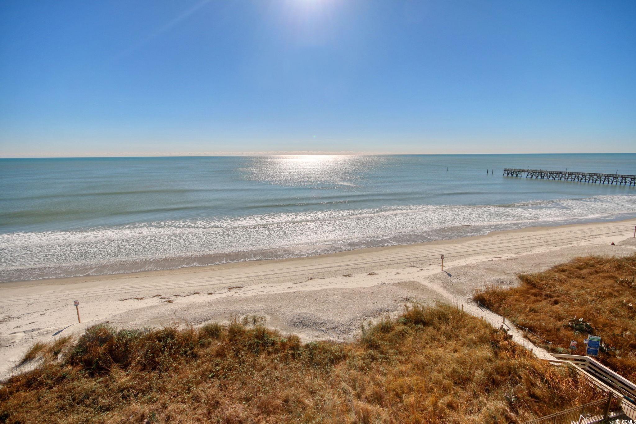 6200 Ocean Blvd. N #502, North Myrtle Beach, South Carolina image 28