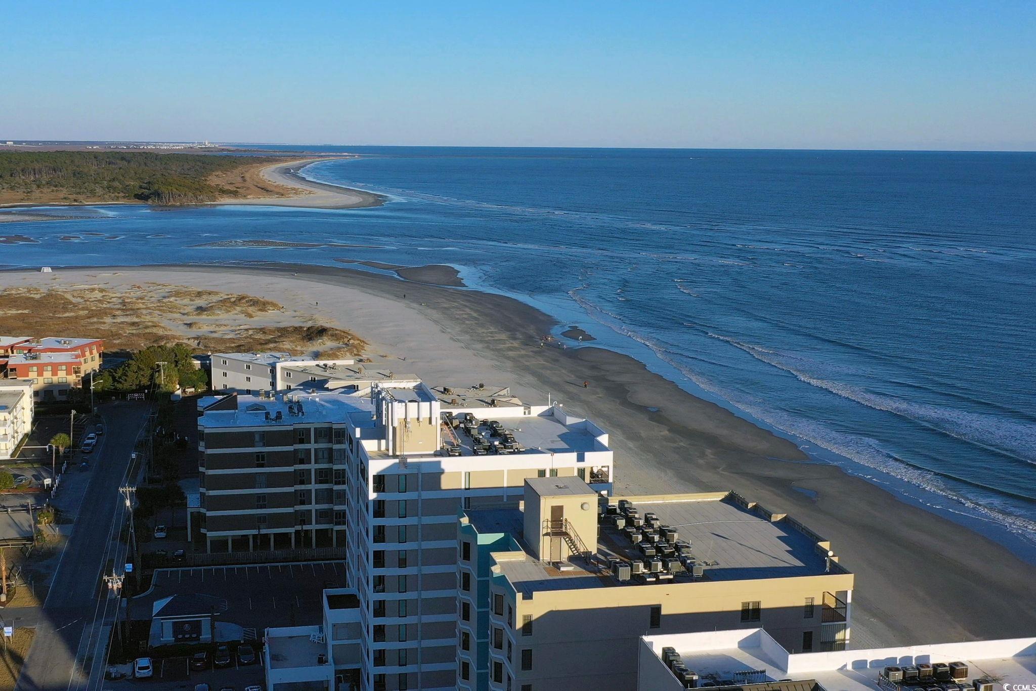 6200 Ocean Blvd. N #502, North Myrtle Beach, South Carolina image 35