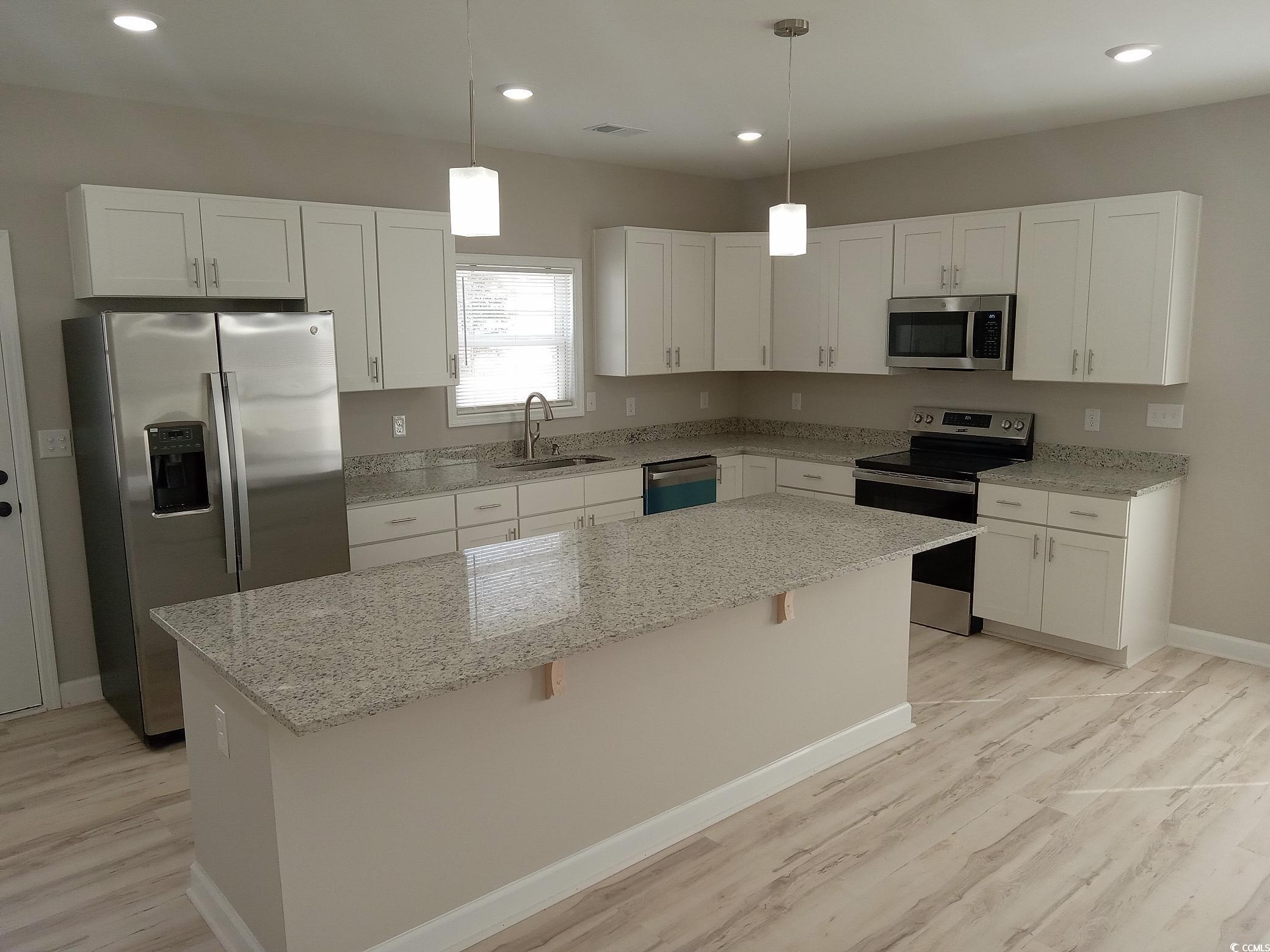 941 Hickman Rd., Tabor City, North Carolina image 12