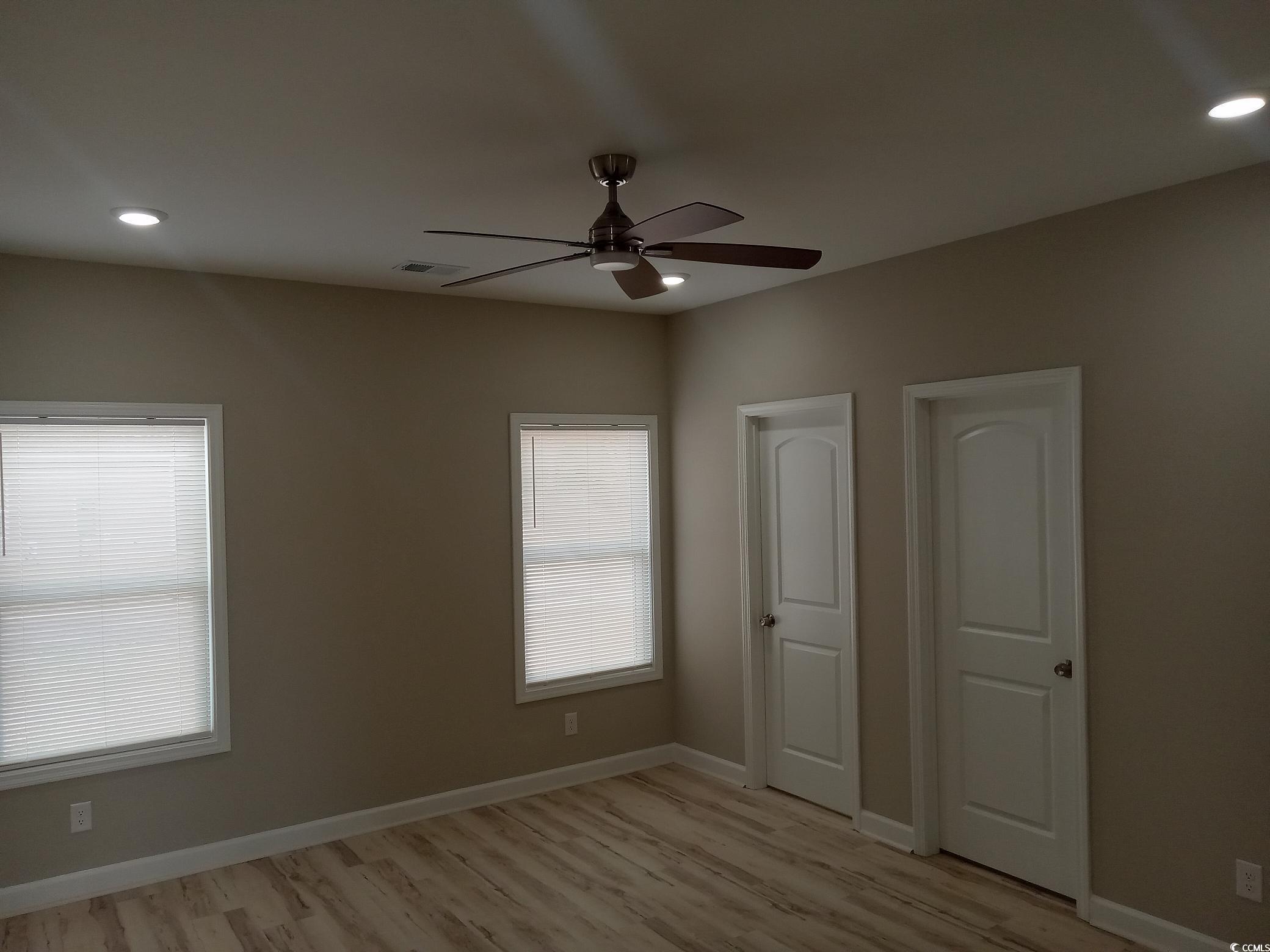 941 Hickman Rd., Tabor City, North Carolina image 13