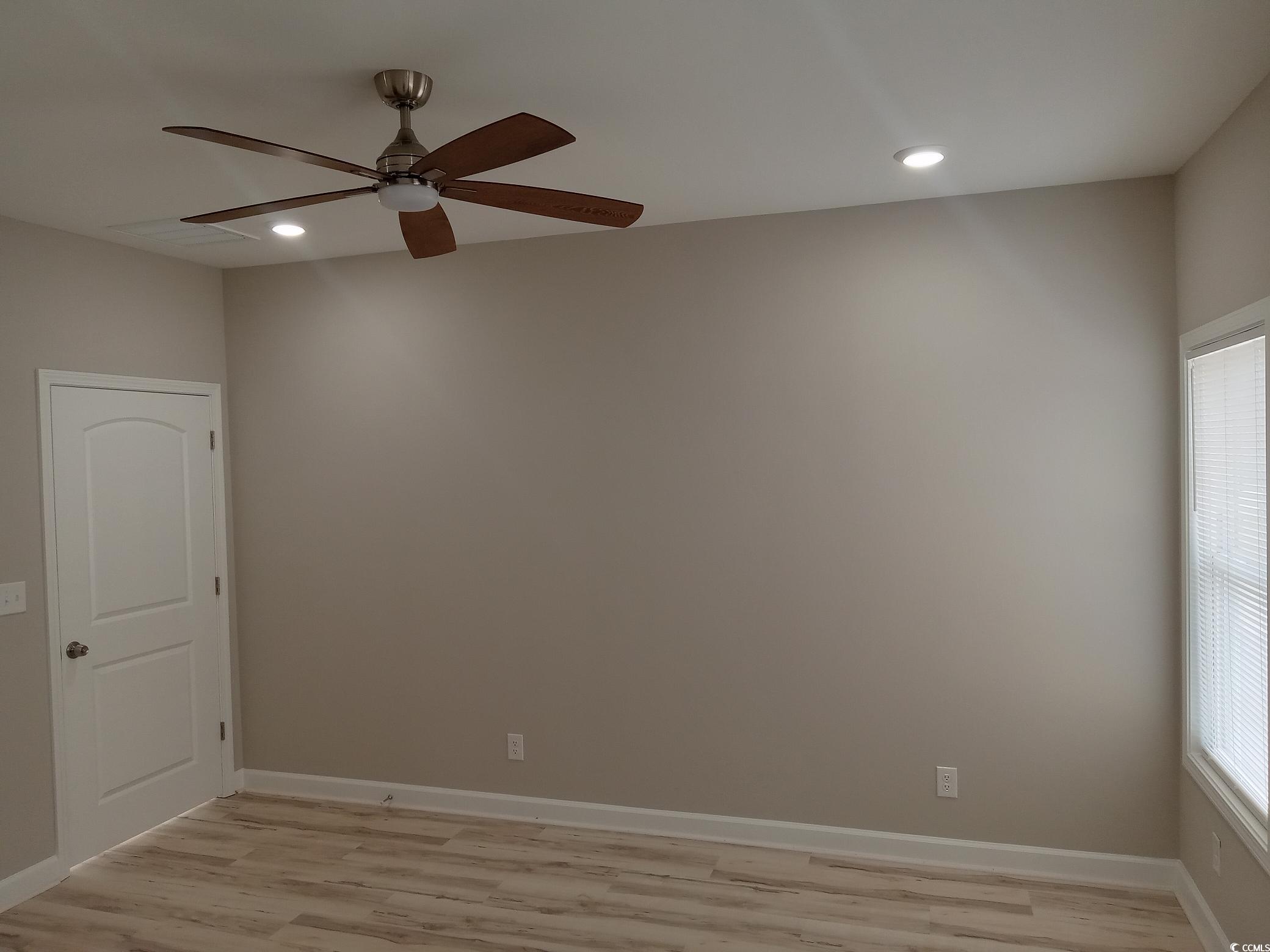 941 Hickman Rd., Tabor City, North Carolina image 15