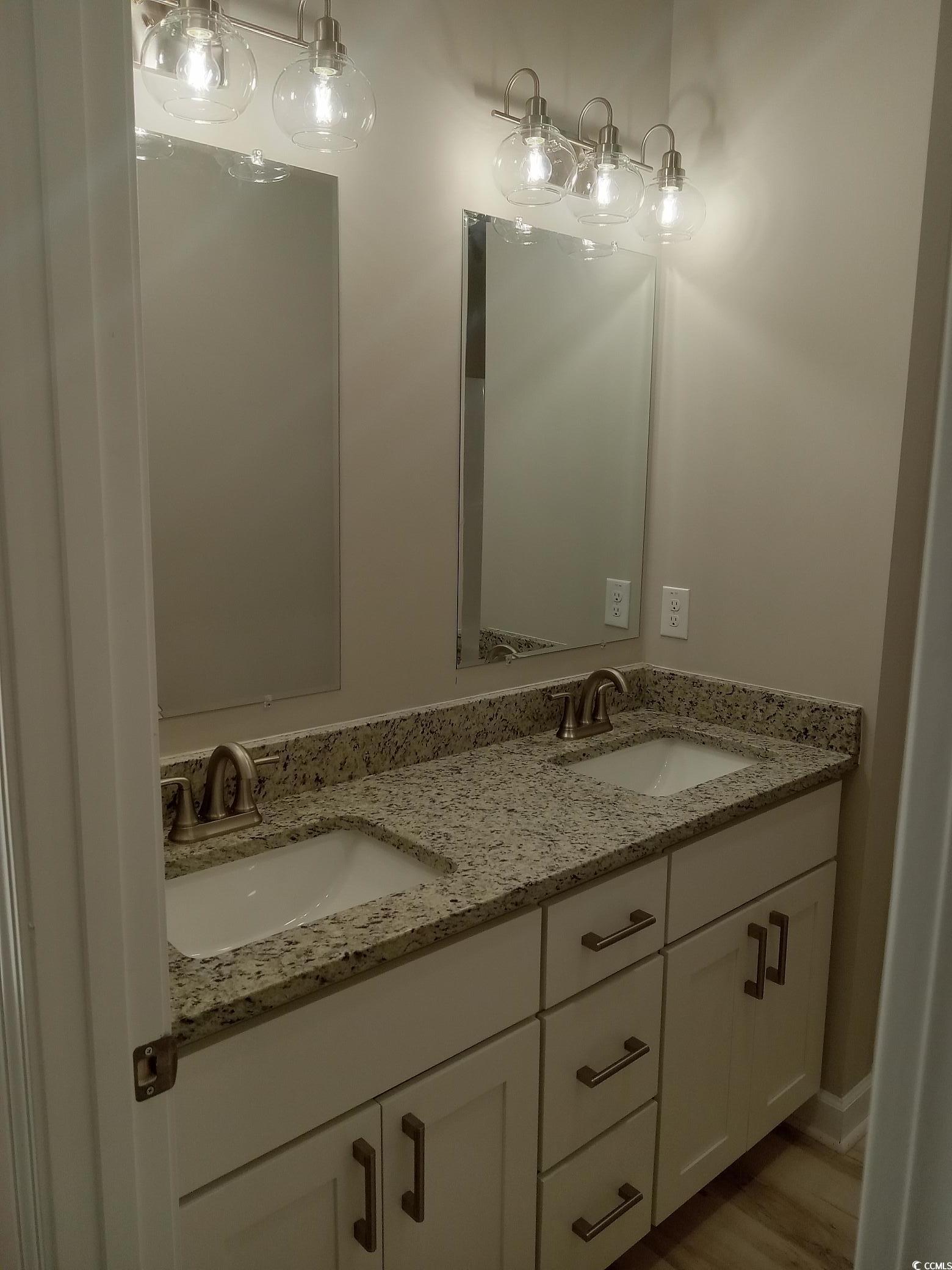 941 Hickman Rd., Tabor City, North Carolina image 17