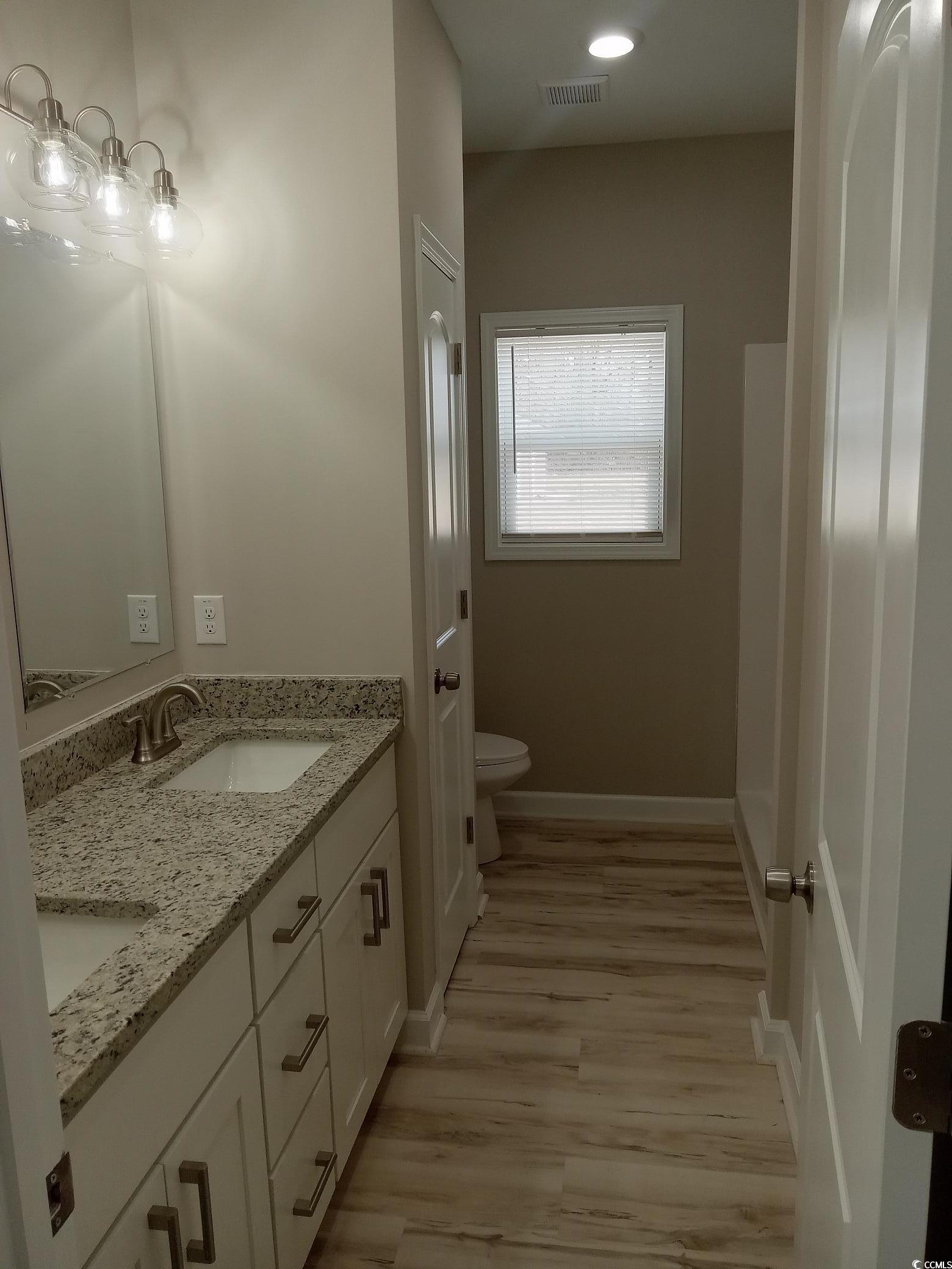 941 Hickman Rd., Tabor City, North Carolina image 18