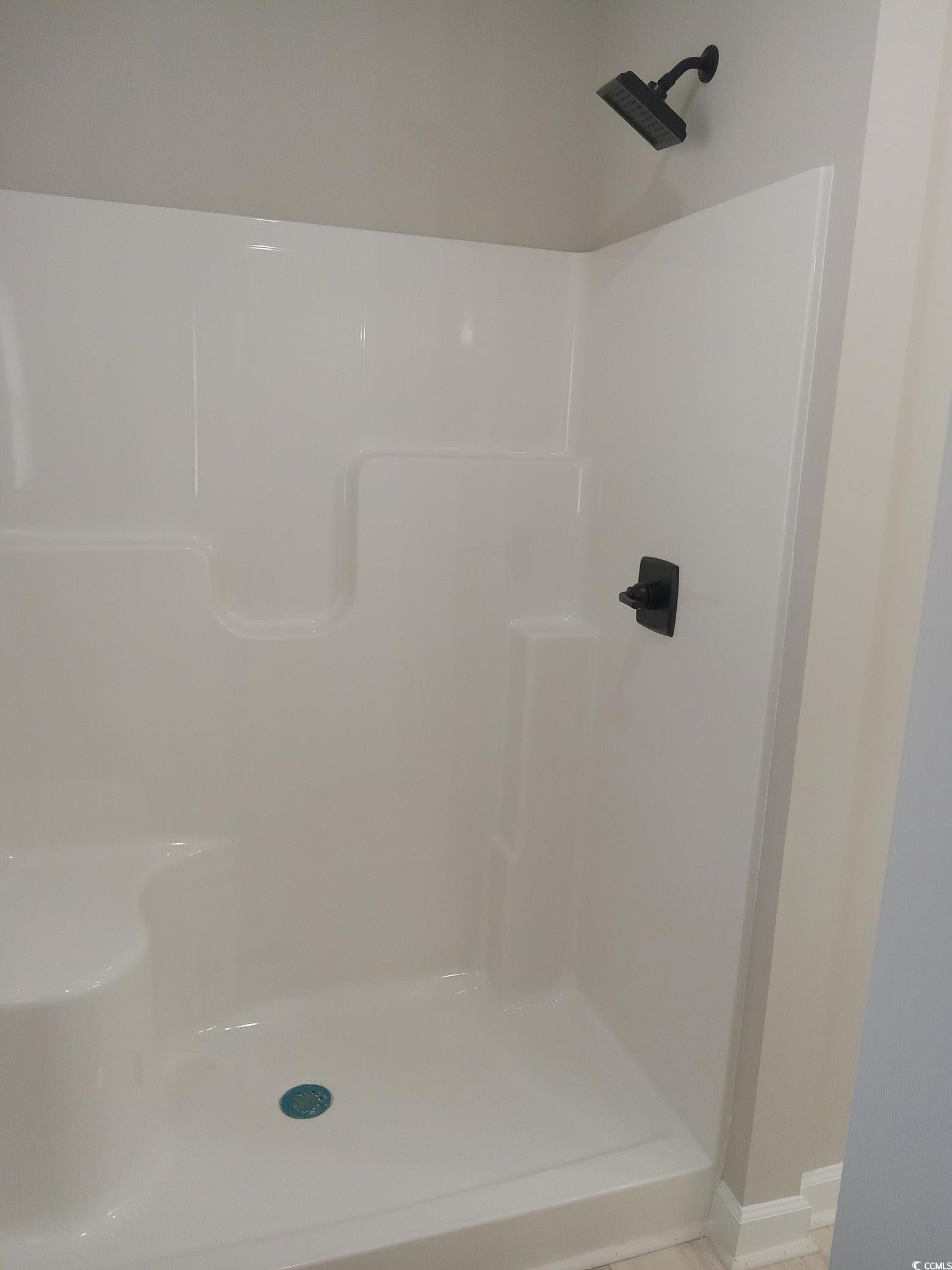 941 Hickman Rd., Tabor City, North Carolina image 19
