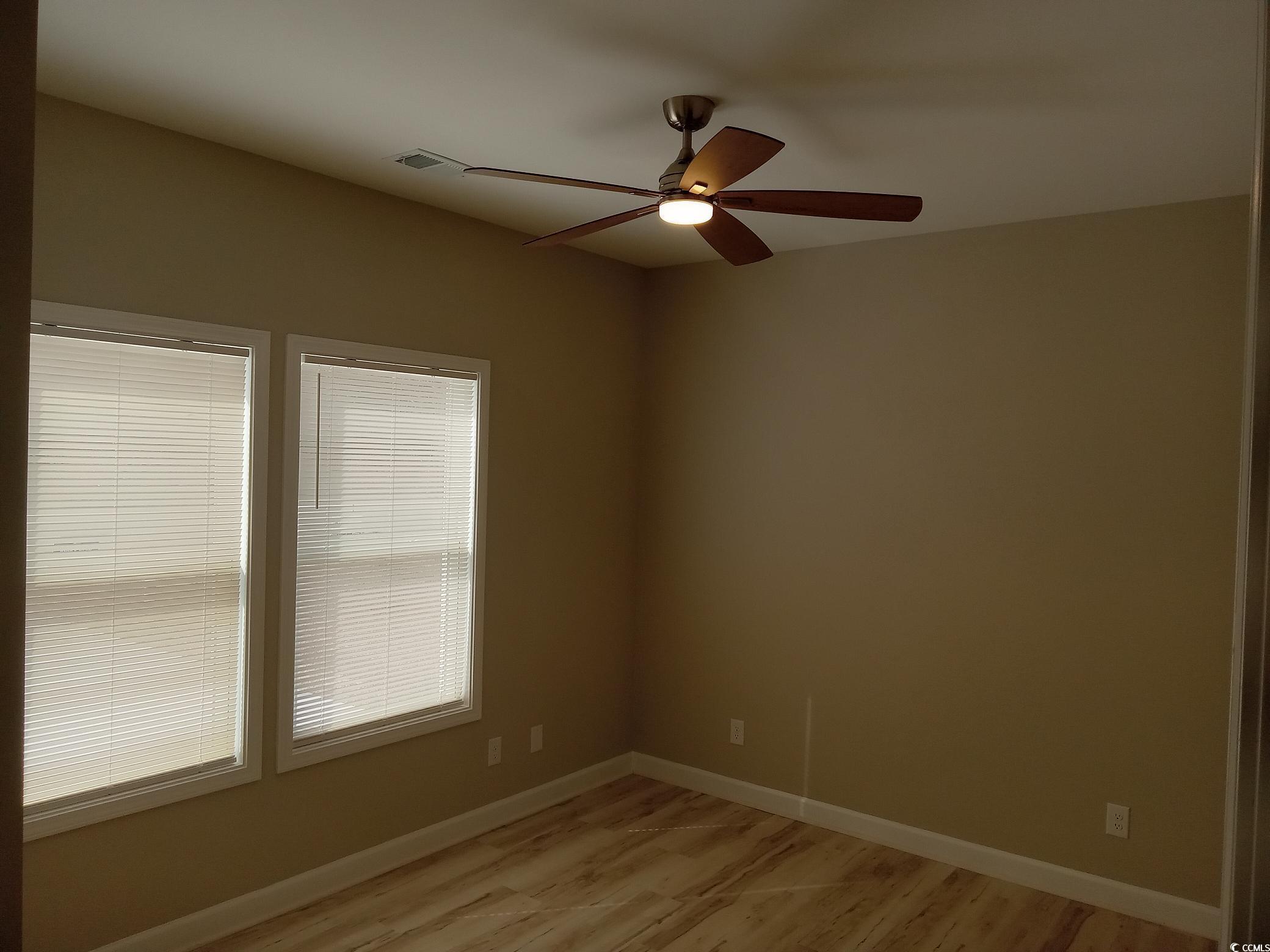 941 Hickman Rd., Tabor City, North Carolina image 20