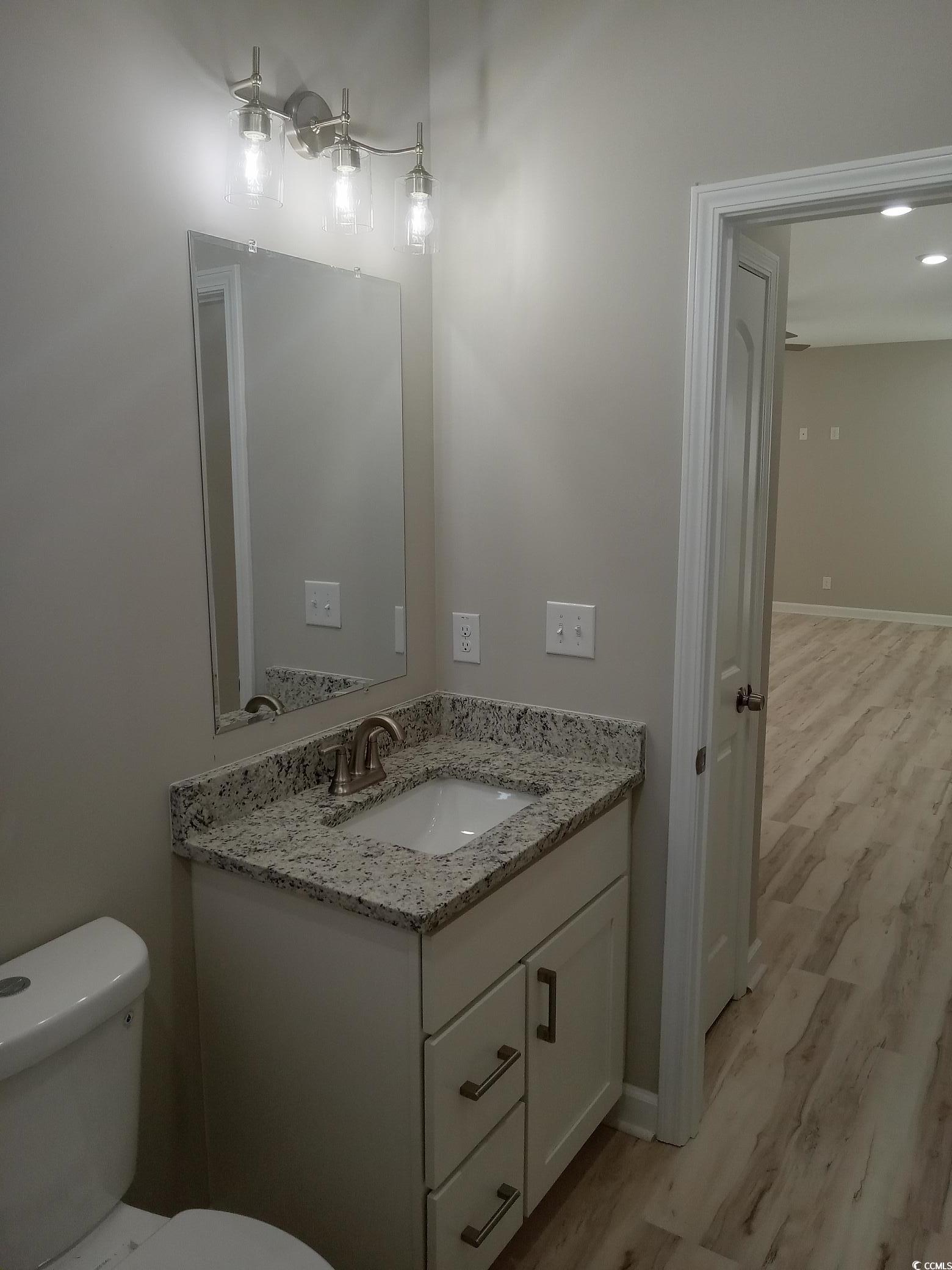 941 Hickman Rd., Tabor City, North Carolina image 23