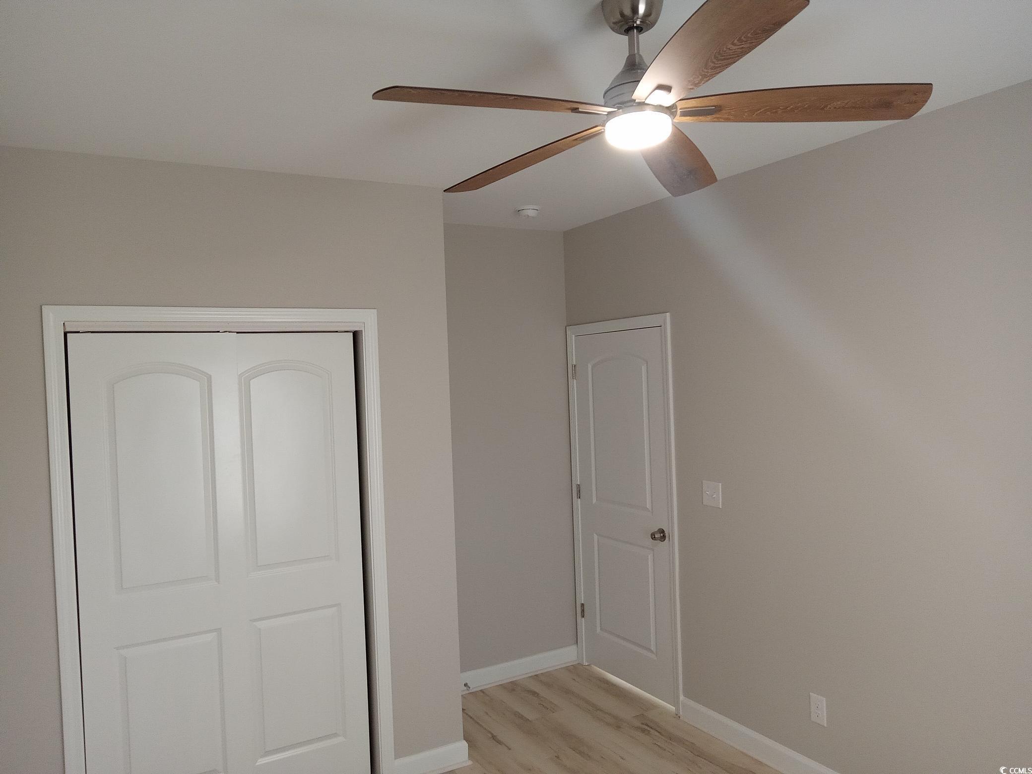 941 Hickman Rd., Tabor City, North Carolina image 25