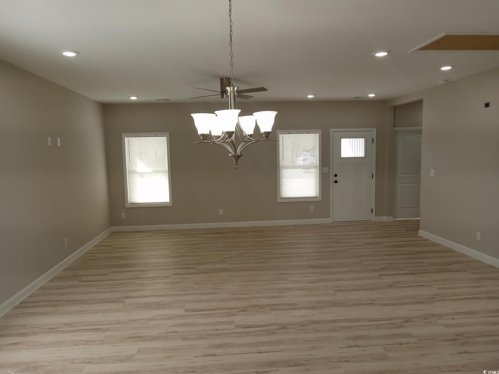 941 Hickman Rd., Tabor City, North Carolina image 4