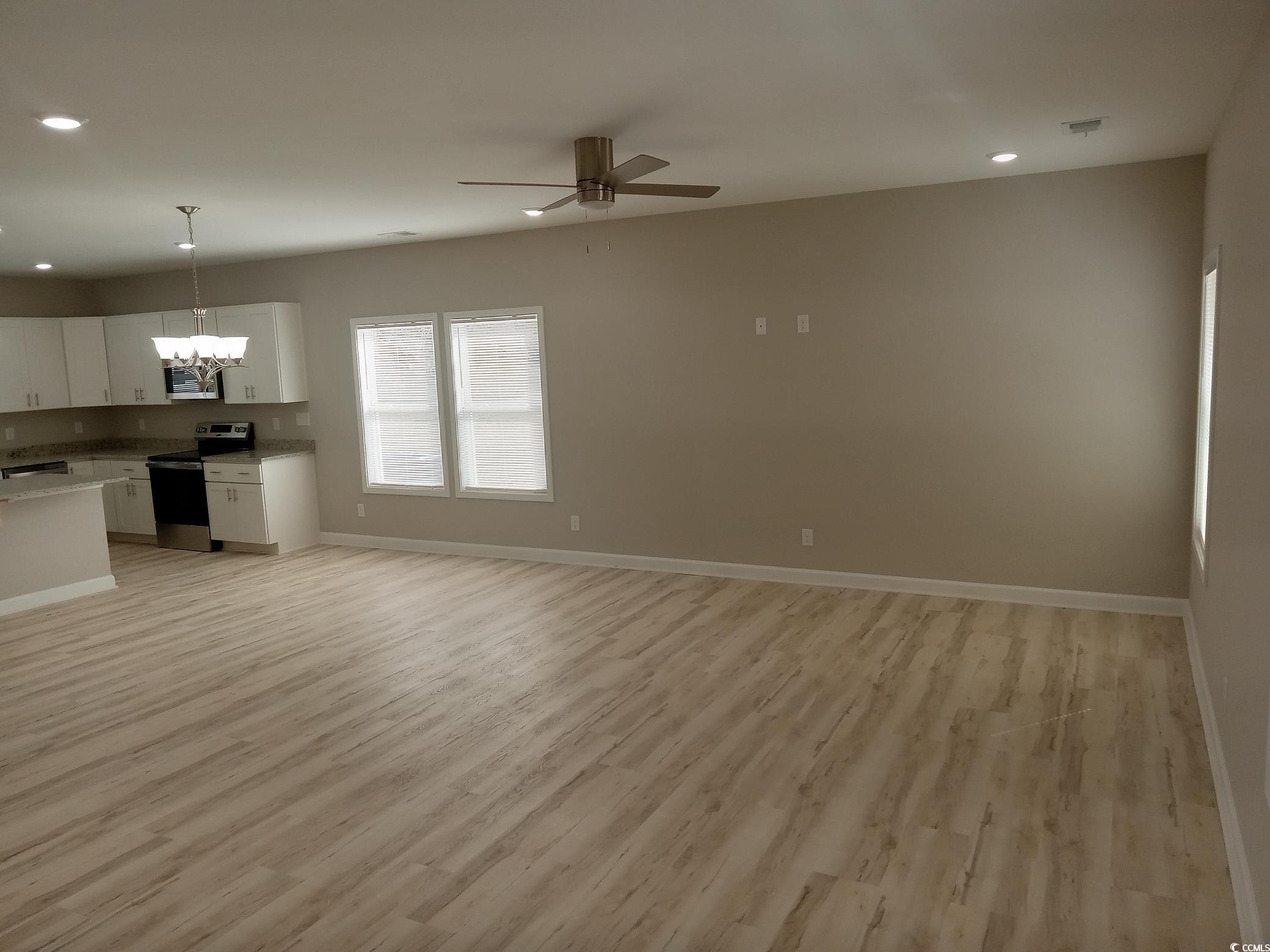 941 Hickman Rd., Tabor City, North Carolina image 6