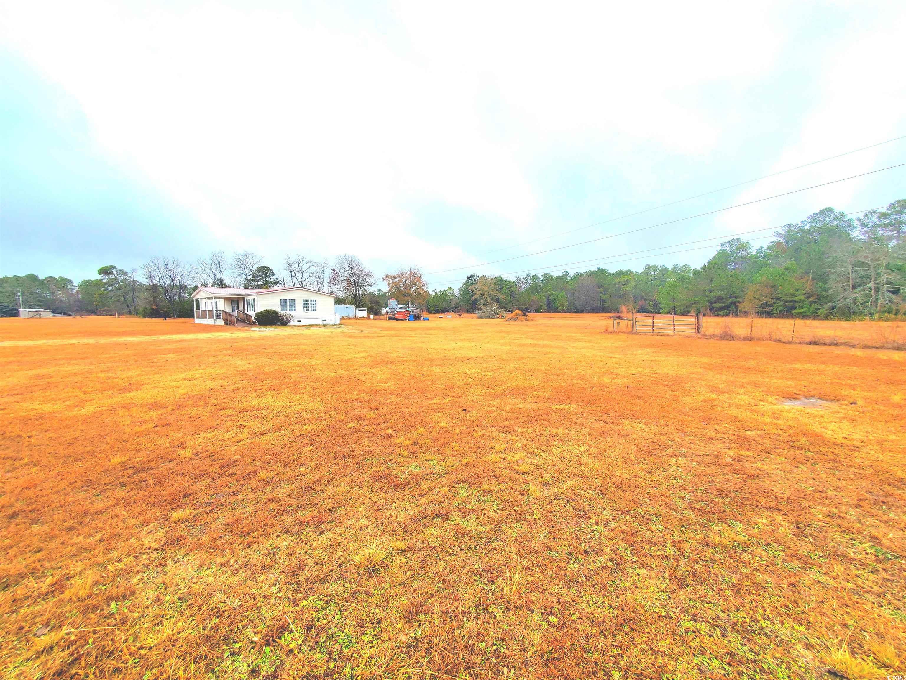 1099 Bonnie Bay Rd., Loris, South Carolina image 31