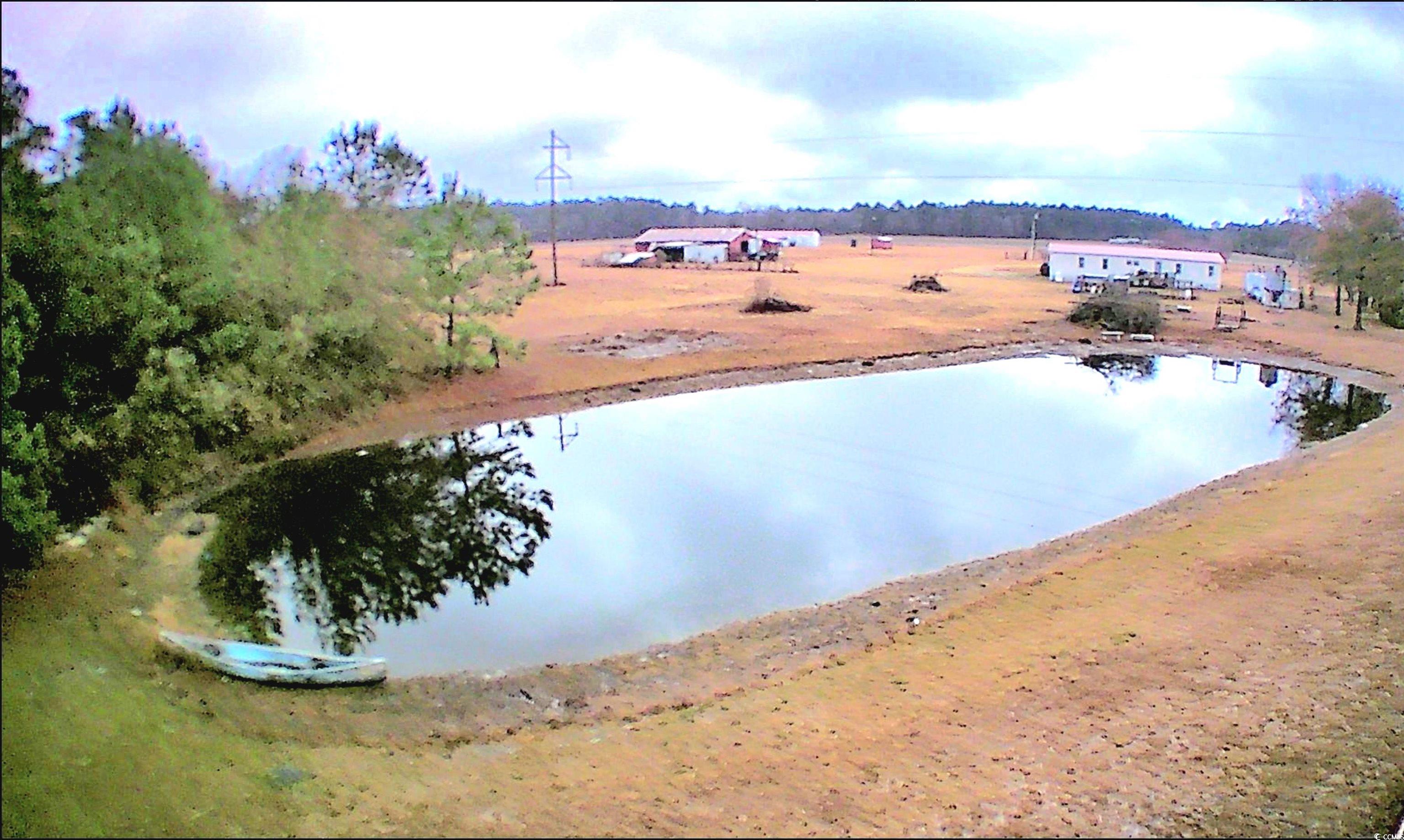 1099 Bonnie Bay Rd., Loris, South Carolina image 35