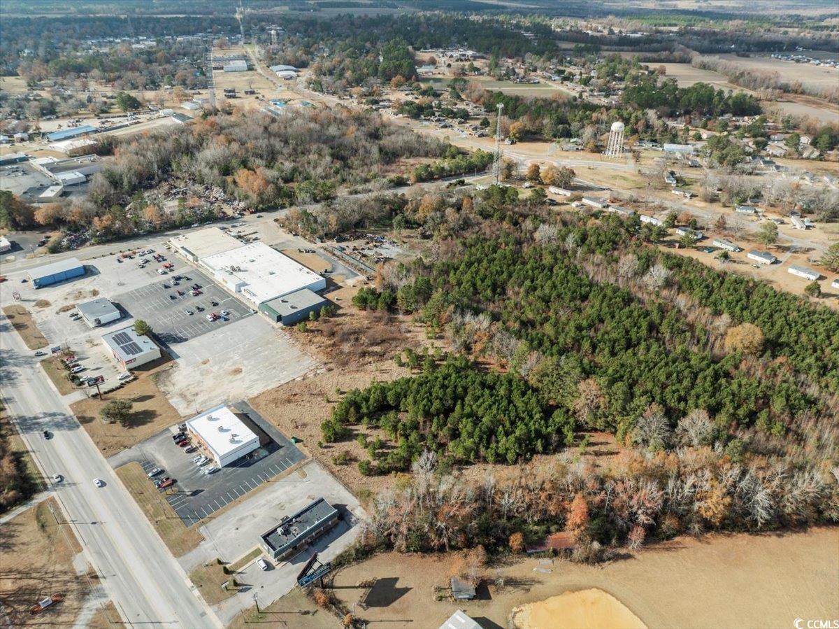 Highway 76, Marion, South Carolina image 8