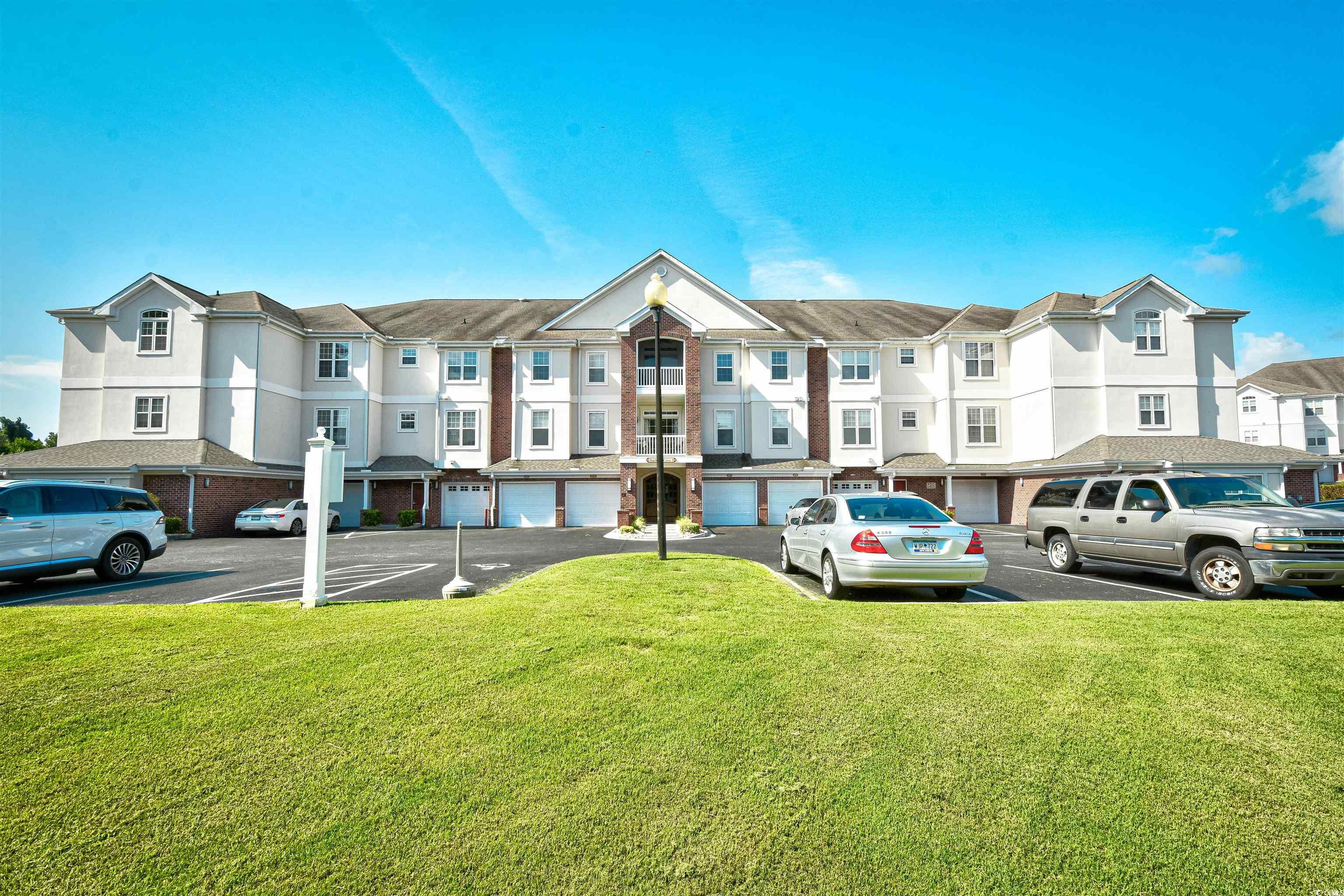 2241 Waterview Dr. UNIT #326 North Myrtle Beach, SC 29582