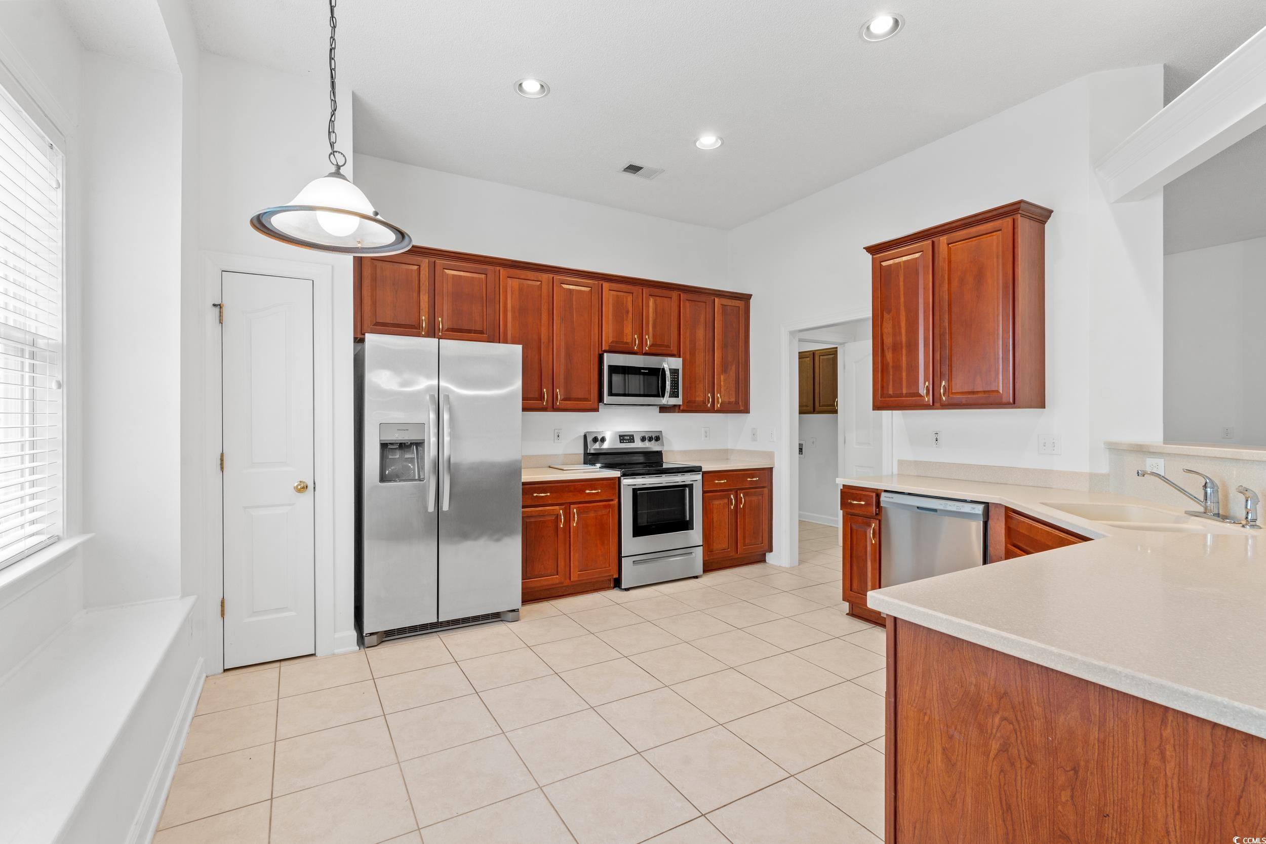 6375 Longwood Dr., Murrells Inlet, South Carolina image 13