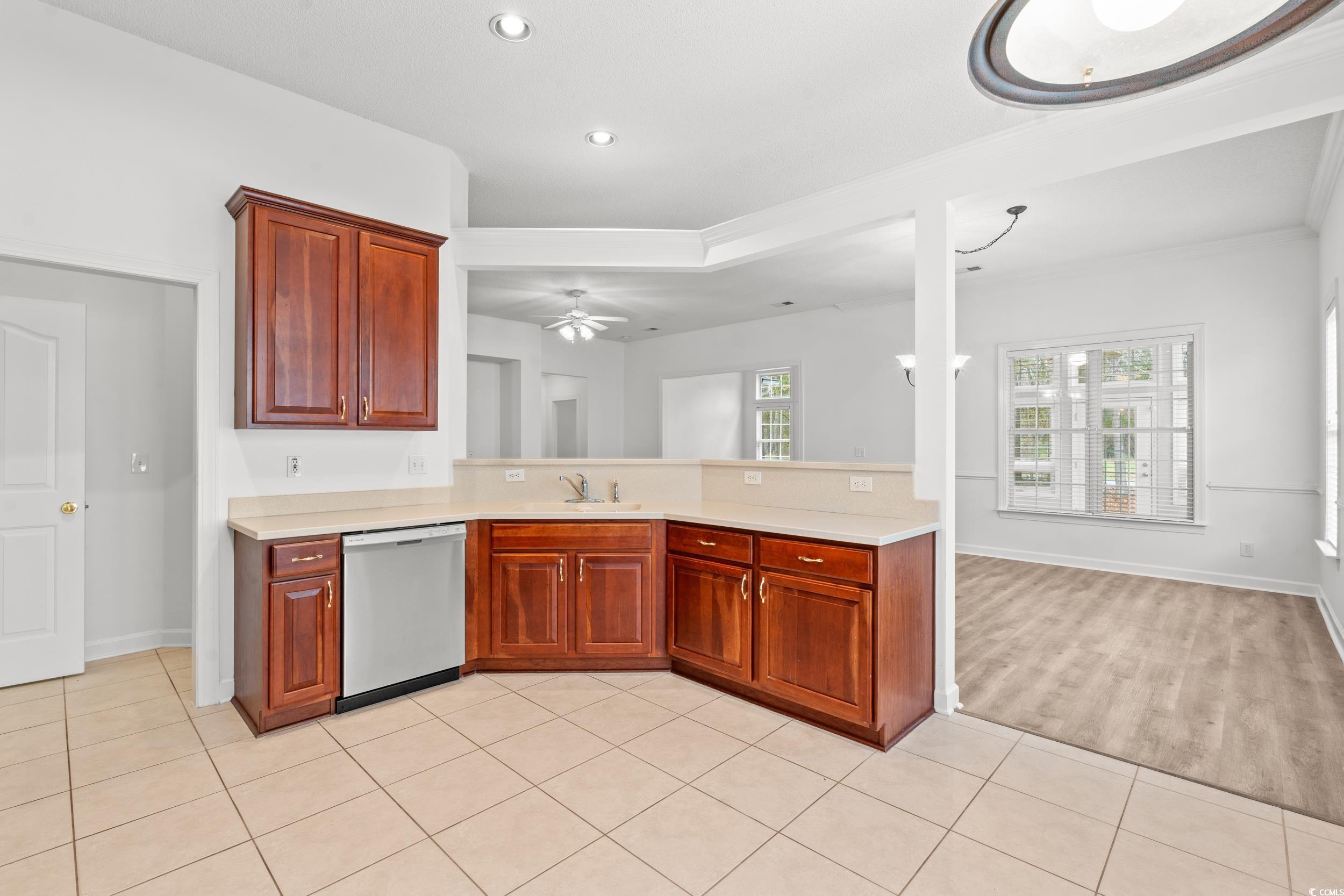 6375 Longwood Dr., Murrells Inlet, South Carolina image 14